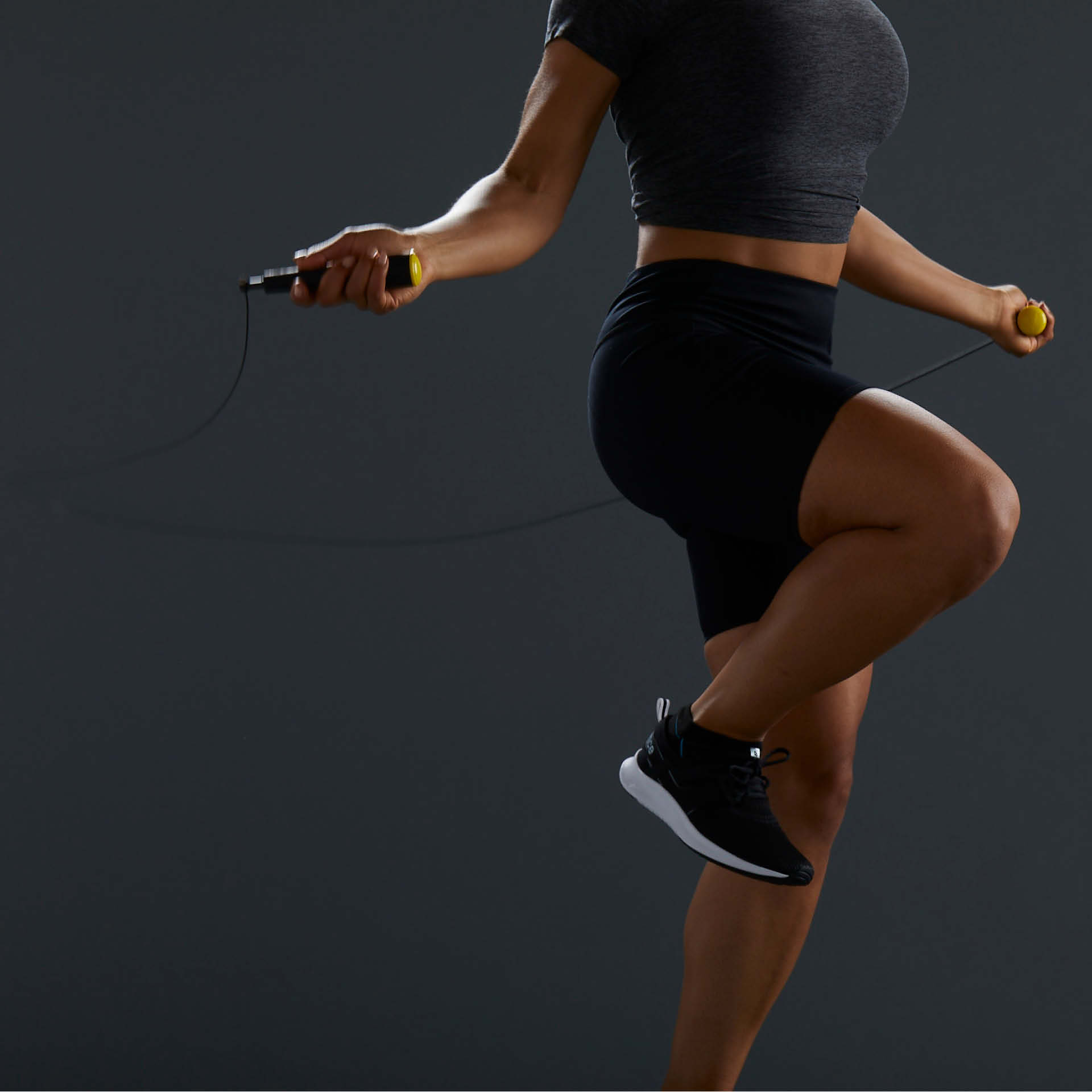 TRX Speedrope