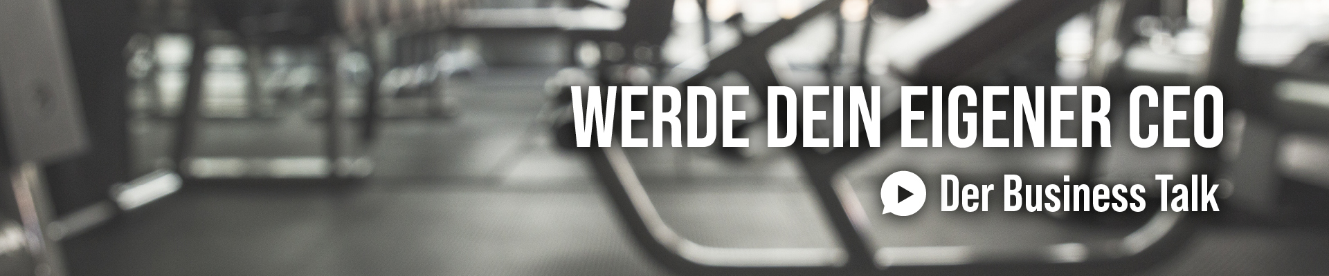 header_WDECEO