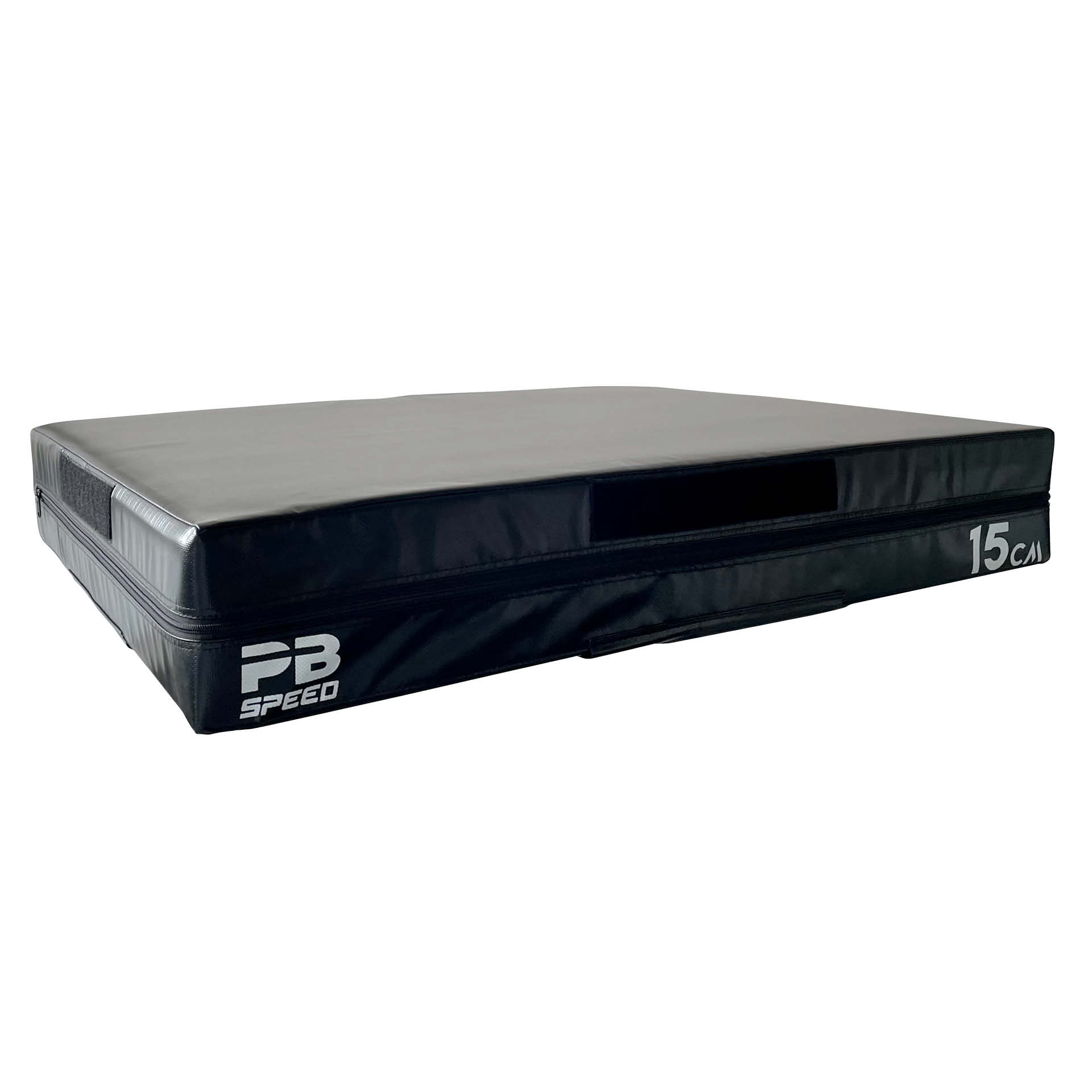 PB Speed Soft Plyobox PB Speed Soft Plyobox