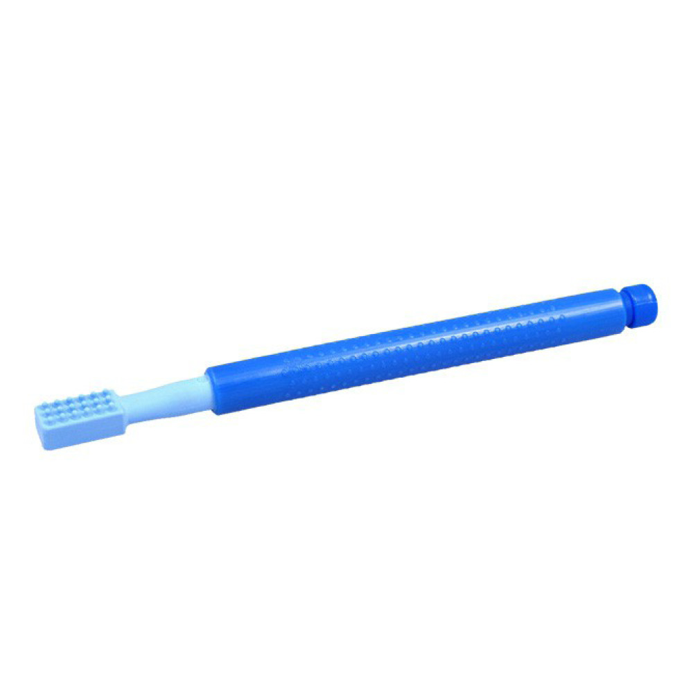 ARK's Z-Vibe® (Royal Blue) ARK's Z-Vibe® (Royal Blue)