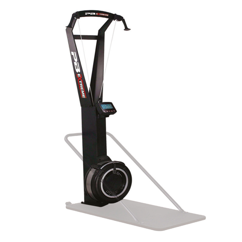 PB Extreme Ski Trainer PB Extreme Ski Trainer