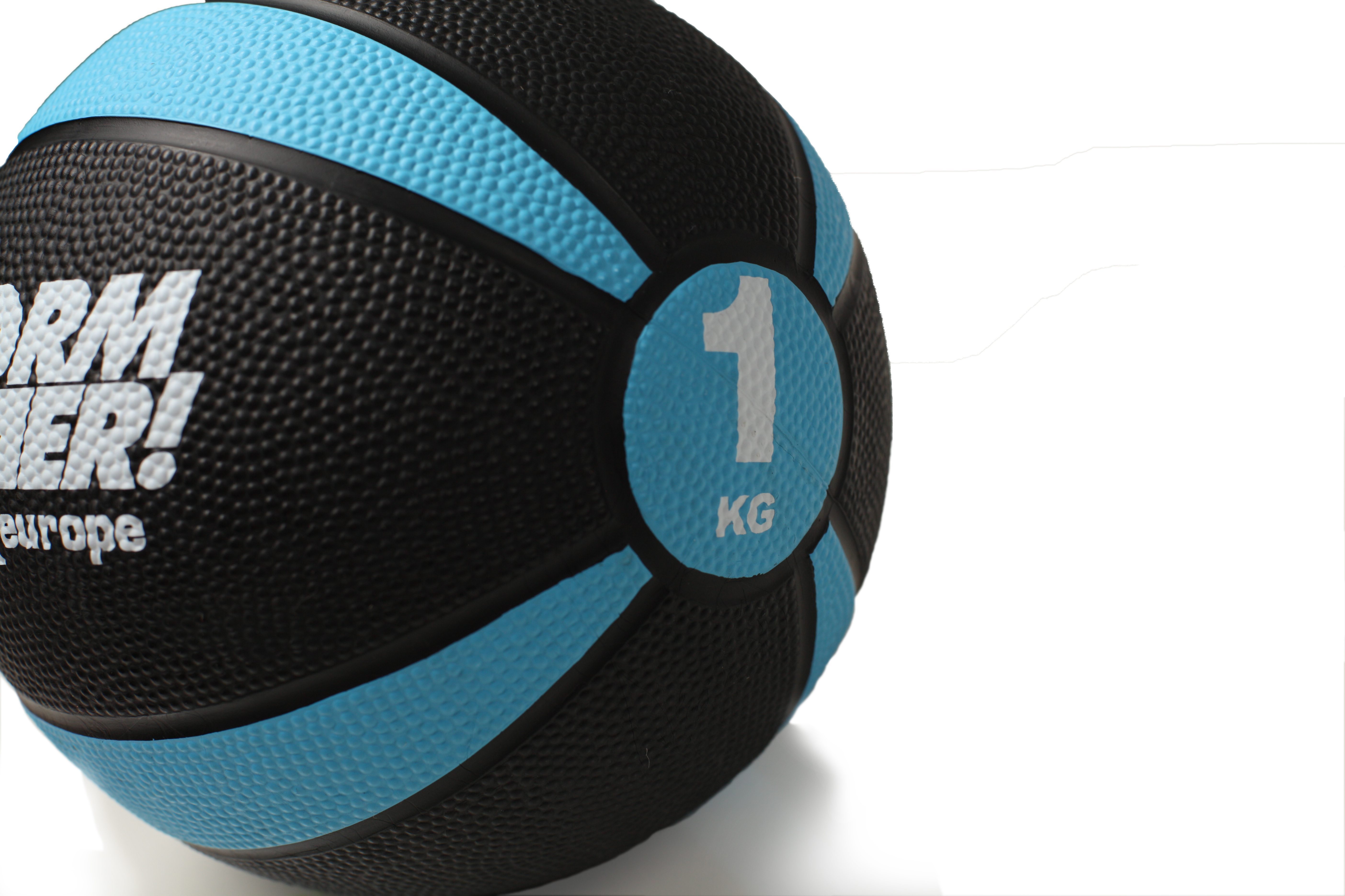PB Medicine ball PB Medicine ball
