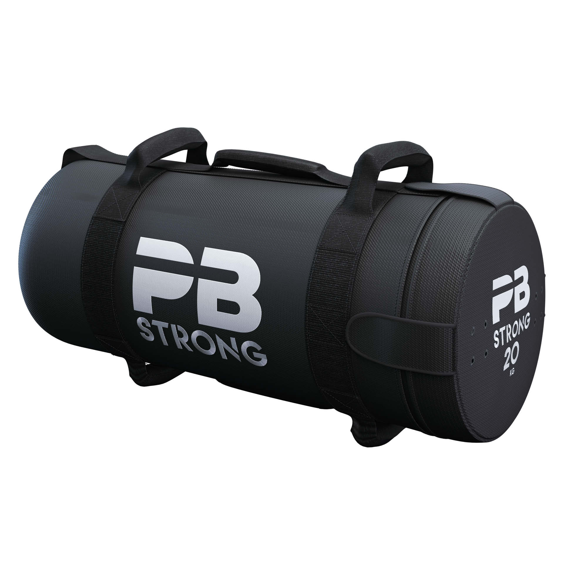 PB Strong Corebag Kevlar 20 kg (Stk)