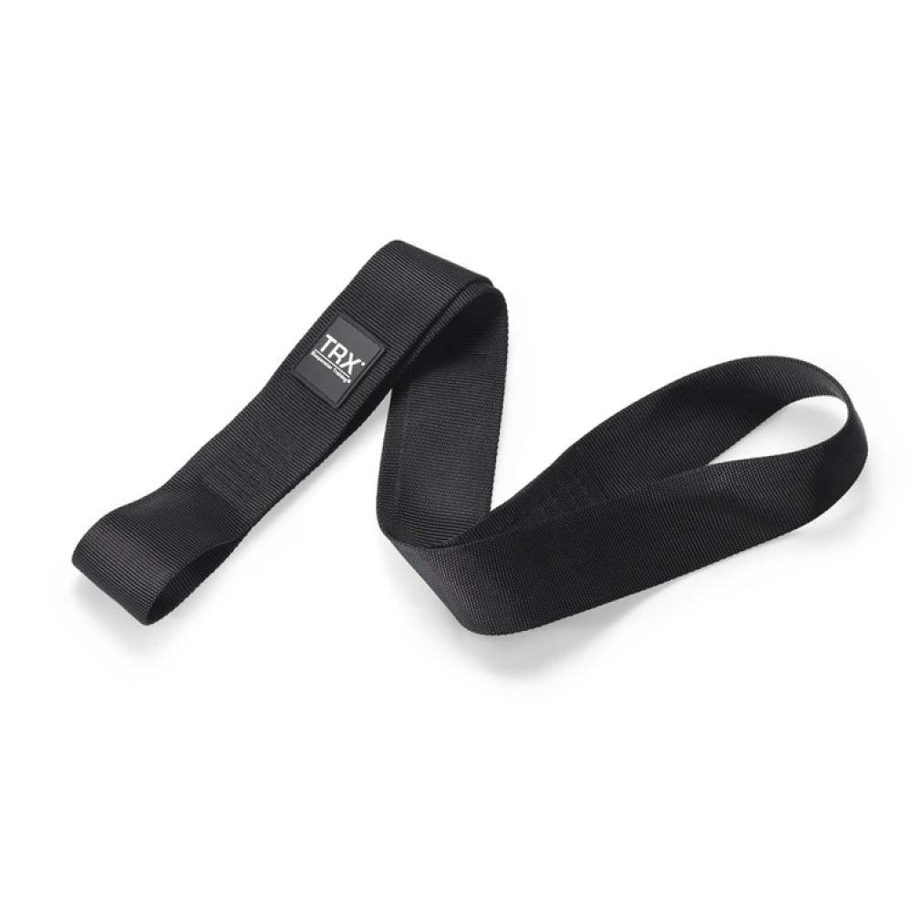 TRX Extender lang (98cm) schwarz TRX Extender lang (98cm) schwarz