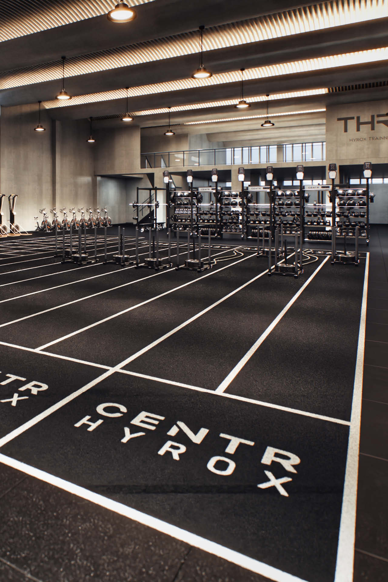 HTCx_Almada-Lissabon_mobile