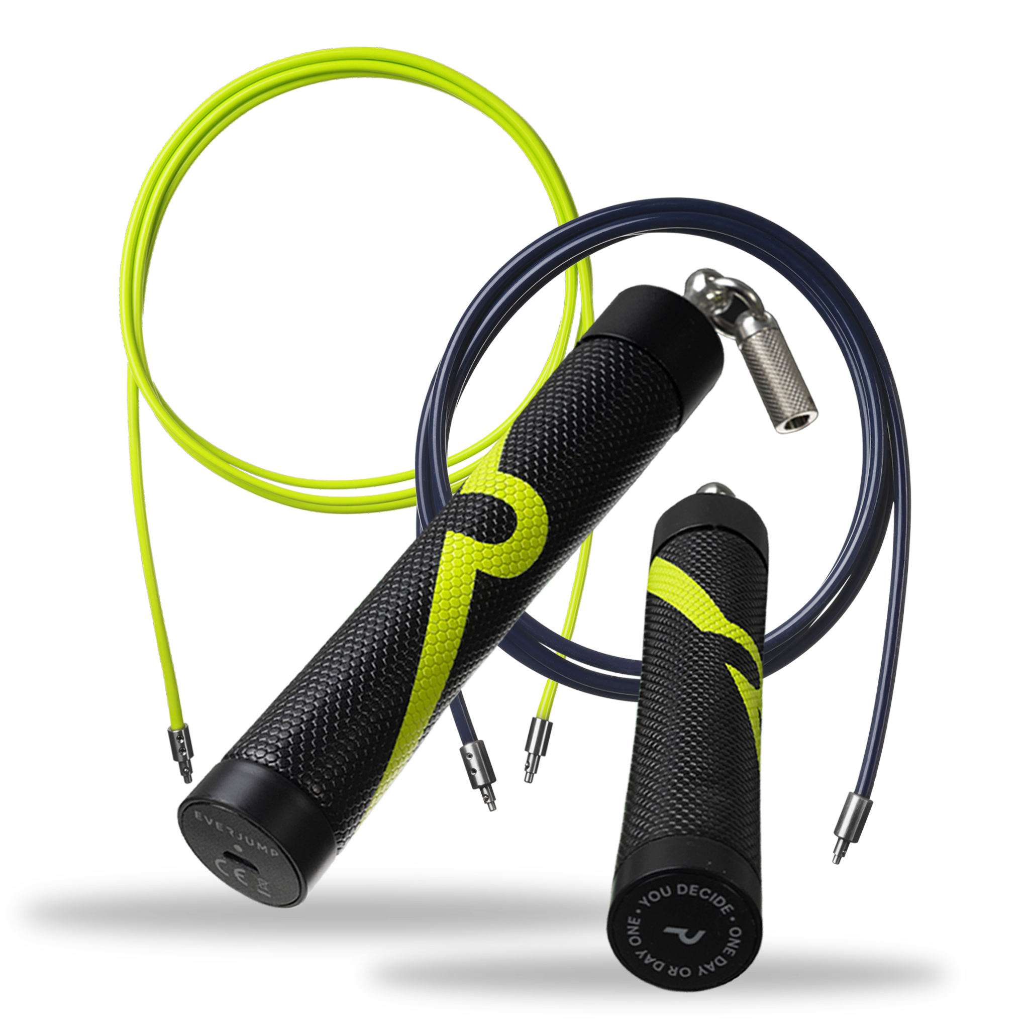 Everjump Connected Melt Set M Everjump Connected Melt Set M