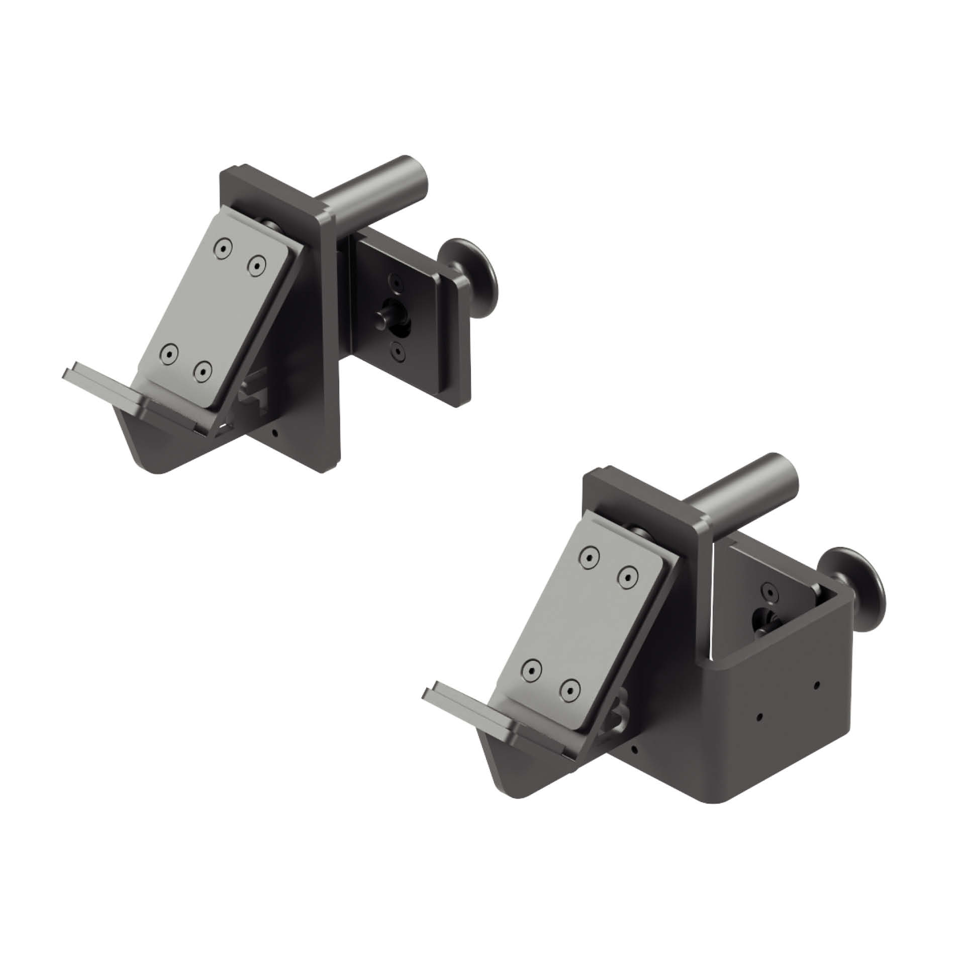 Perform Better Rig J-Cup pair (accessories) Perform Better Rig J-Cup pair (accessories)