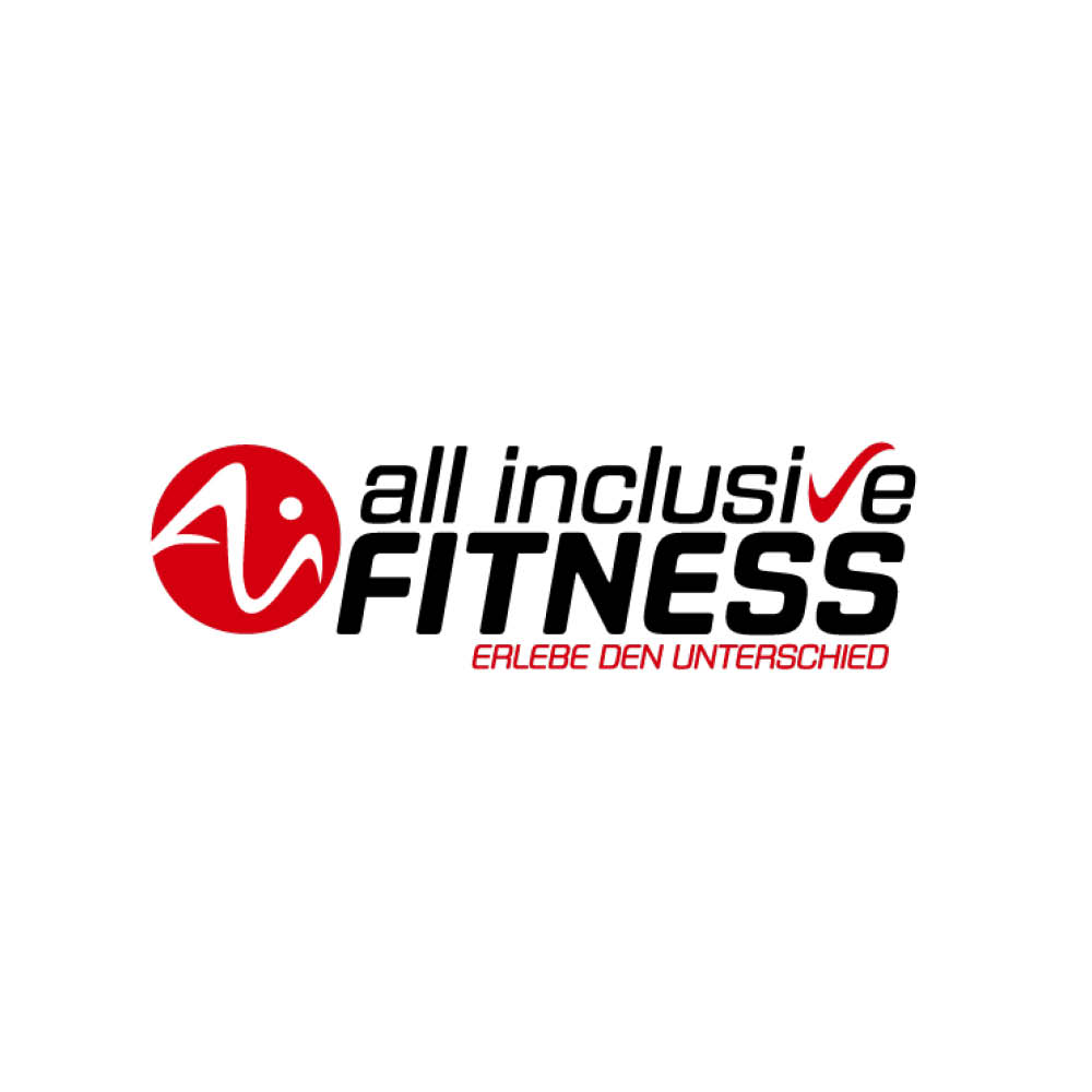 All Inclusive