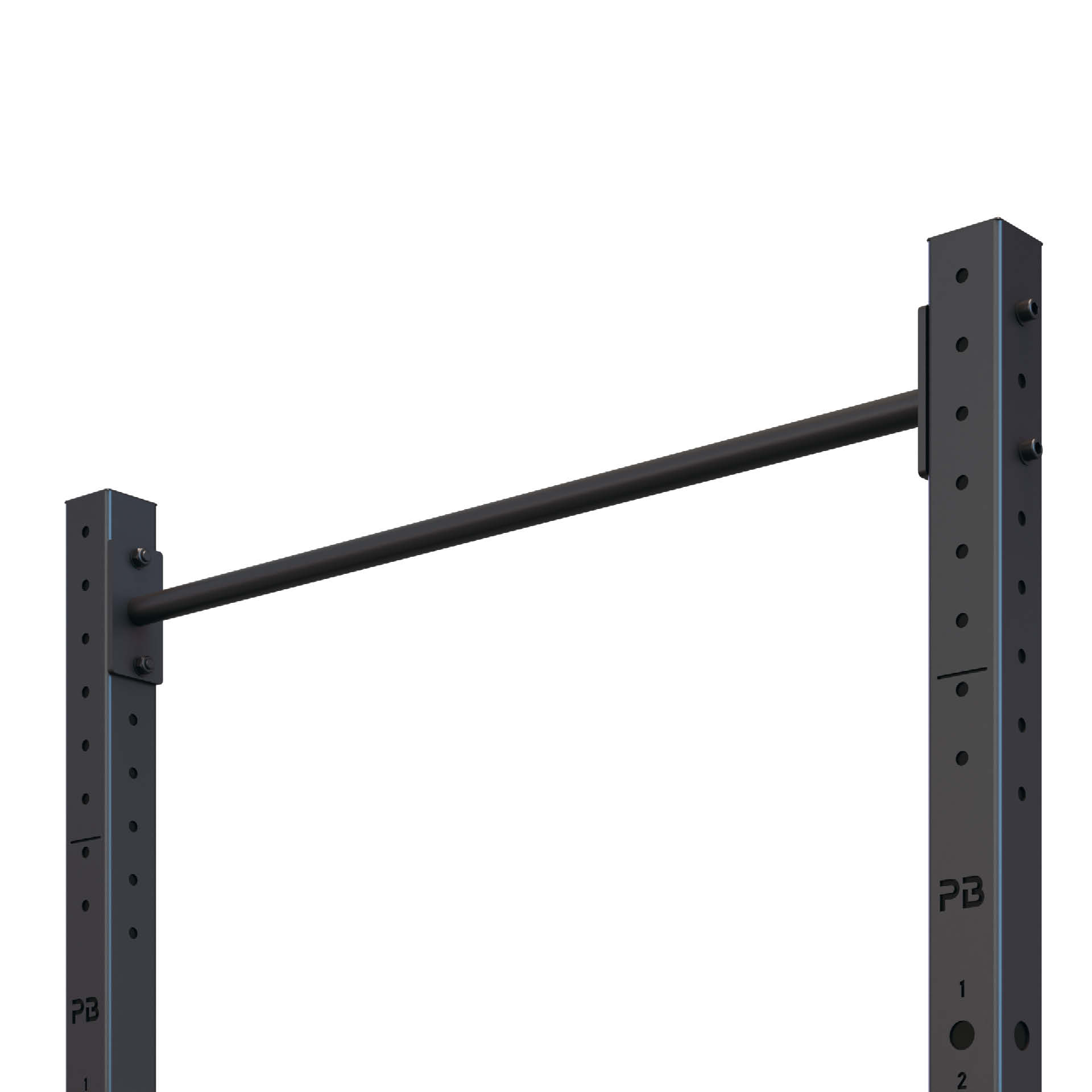 Perform Better Squat Rack inkl. Jcups Perform Better Squat Rack inkl. Jcups