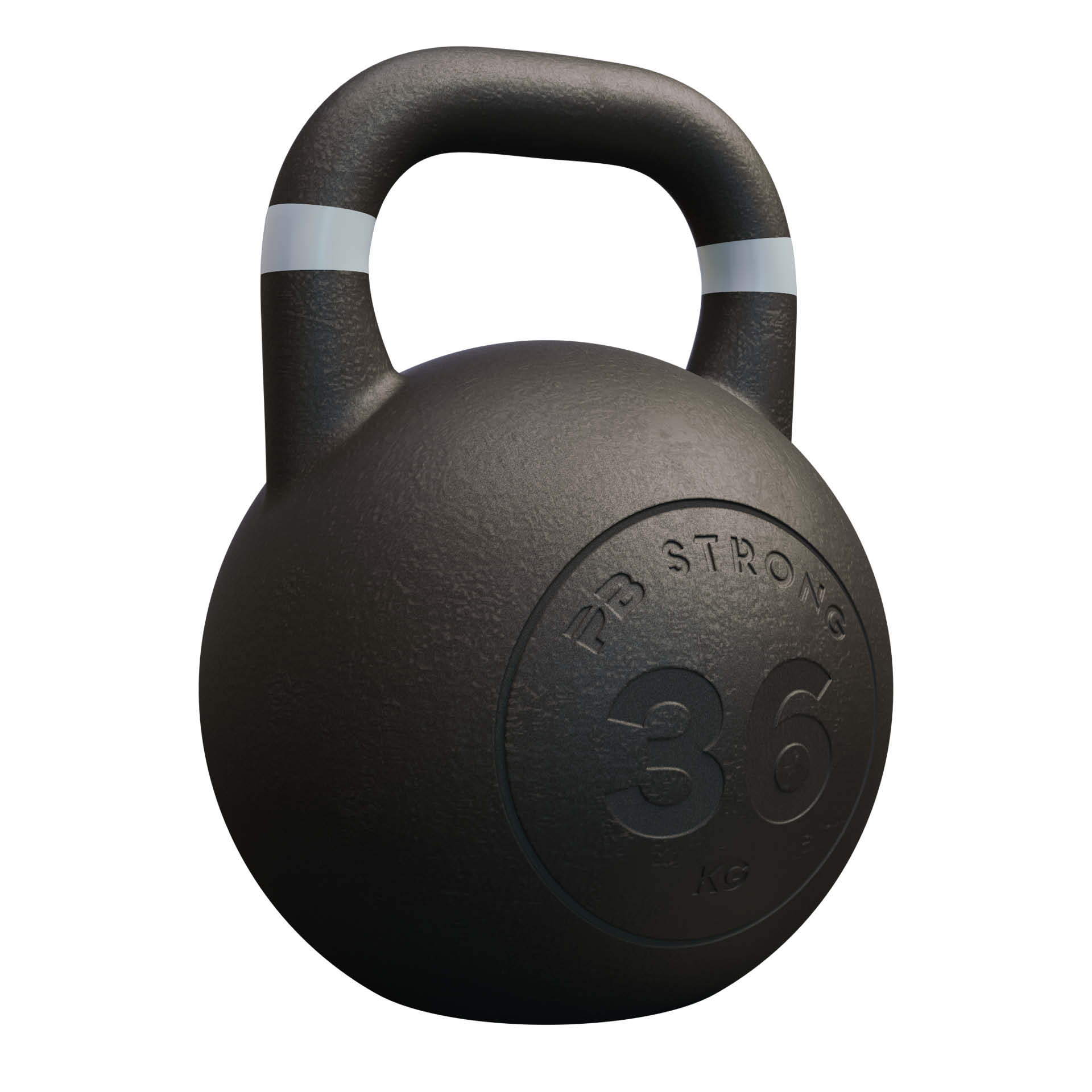 PB Strong Competition Kettlebell 36 kg