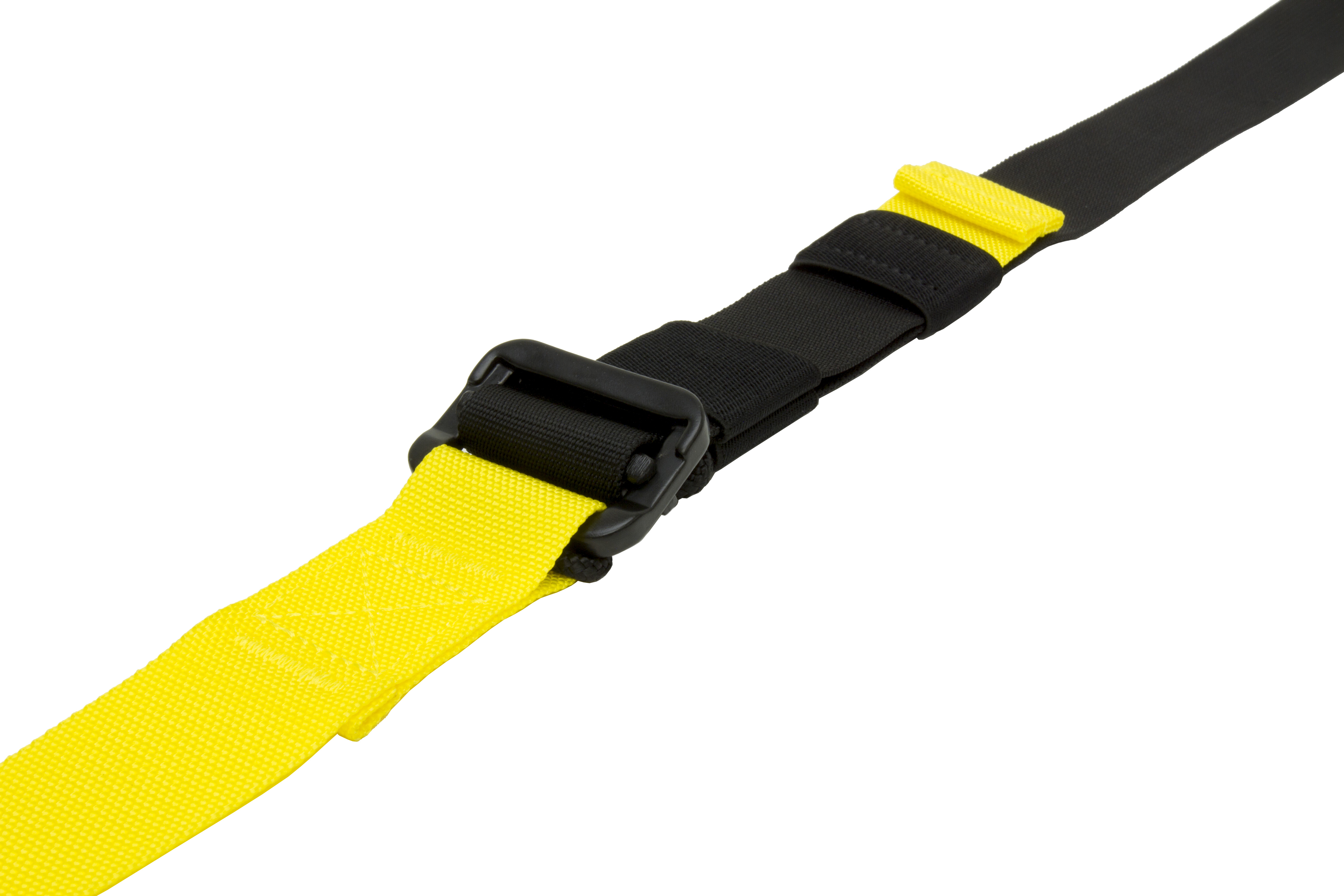 TRX Suspension Trainer Studioversion 4.0 TRX Suspension Trainer Studioversion 4.0