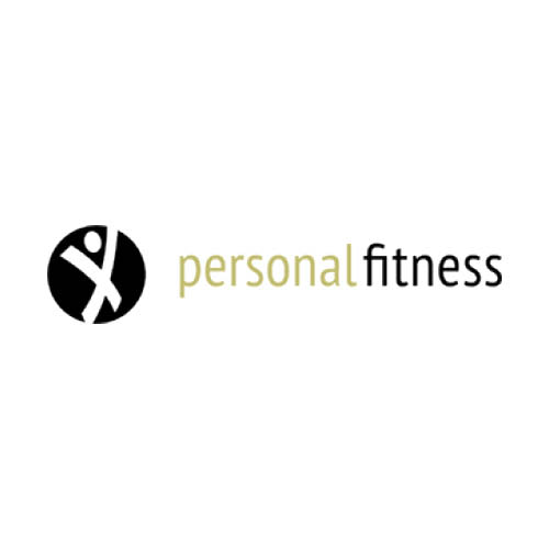Personal Fitness