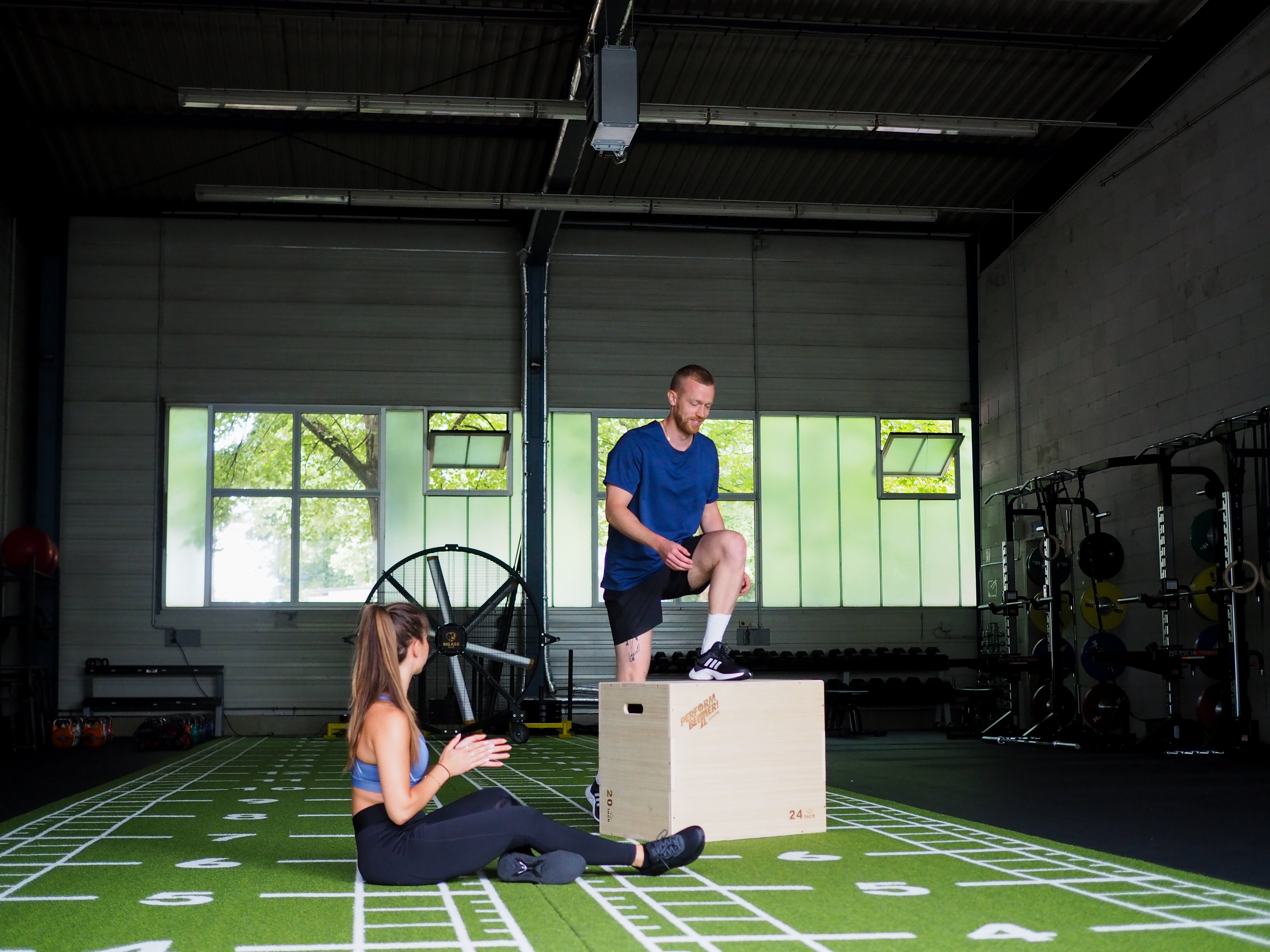 Plyoboxen_Kategorie_1 Kapitel 2