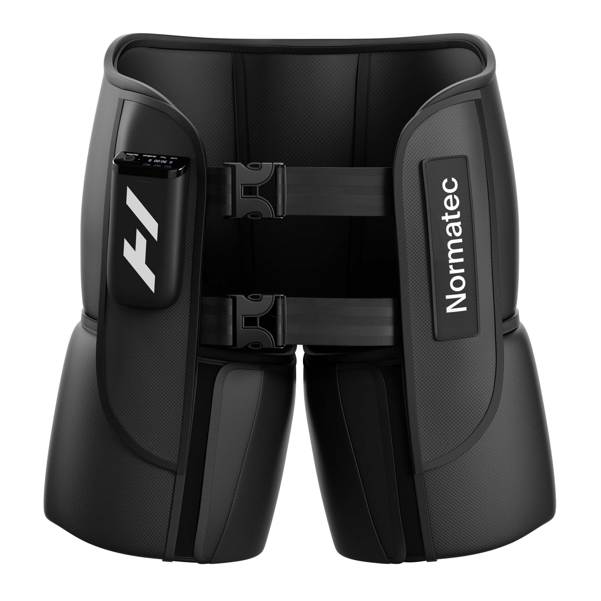 Normatec Premier Hips