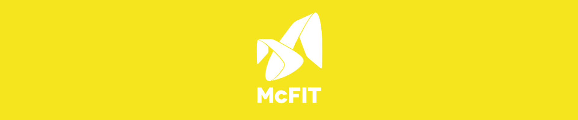 landingpage_mcfit