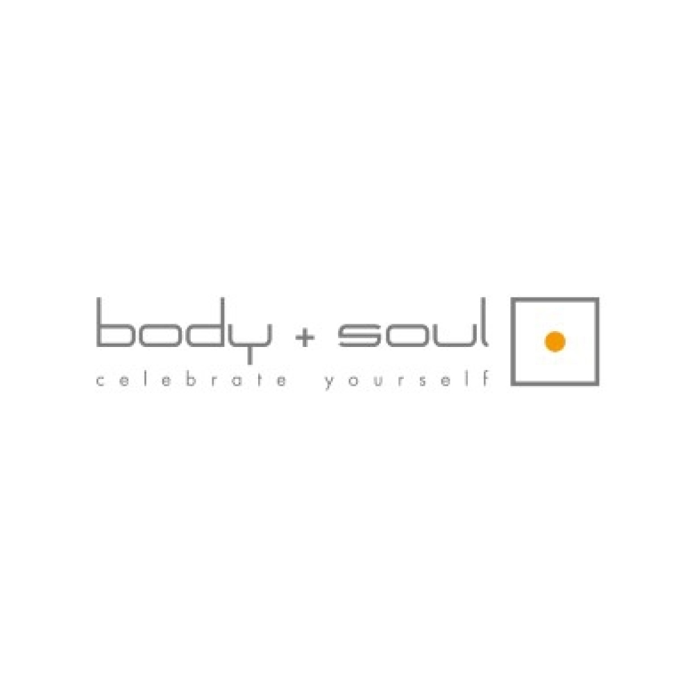 body + soul