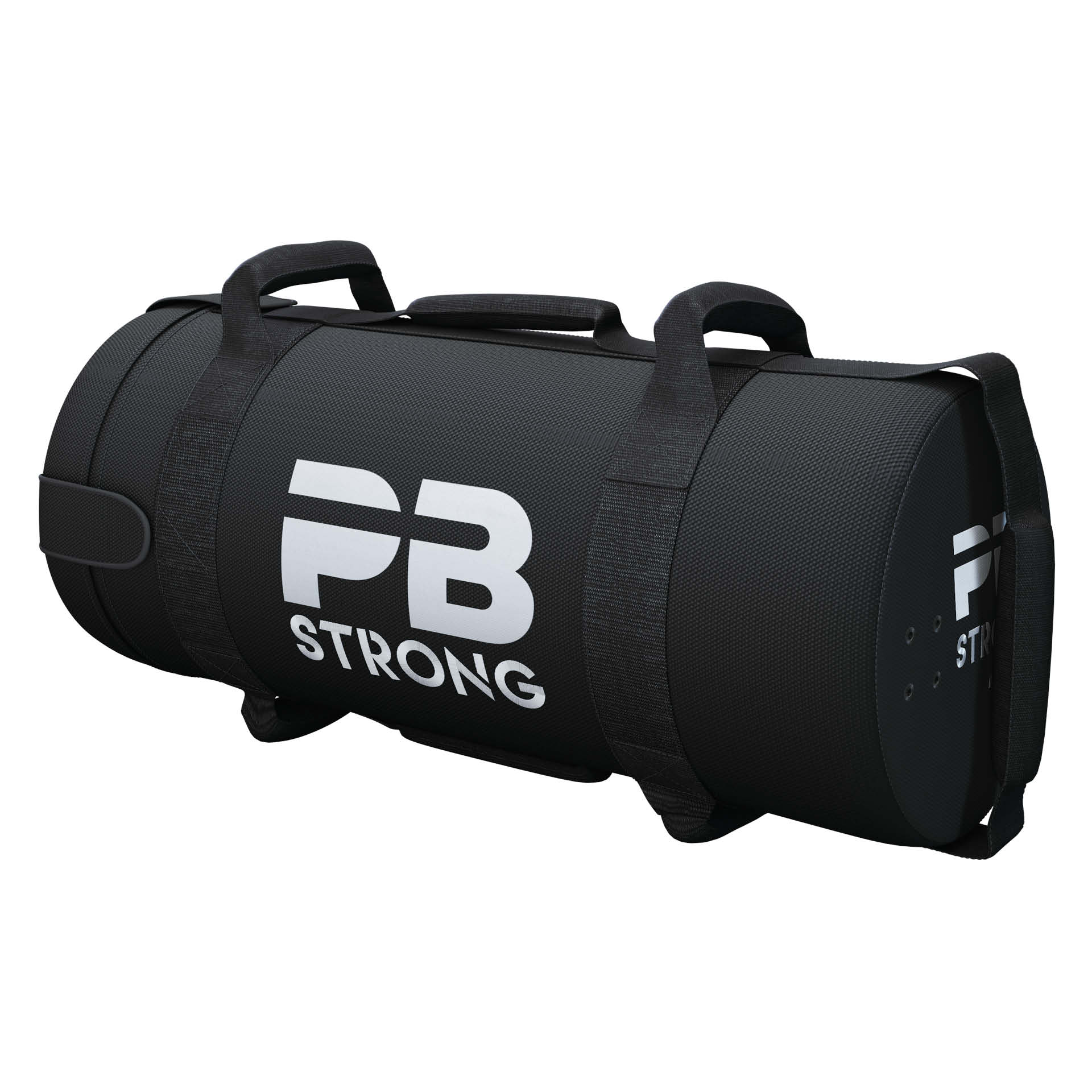 PB Strong Corebag Kevlar 25 kg (Stk)