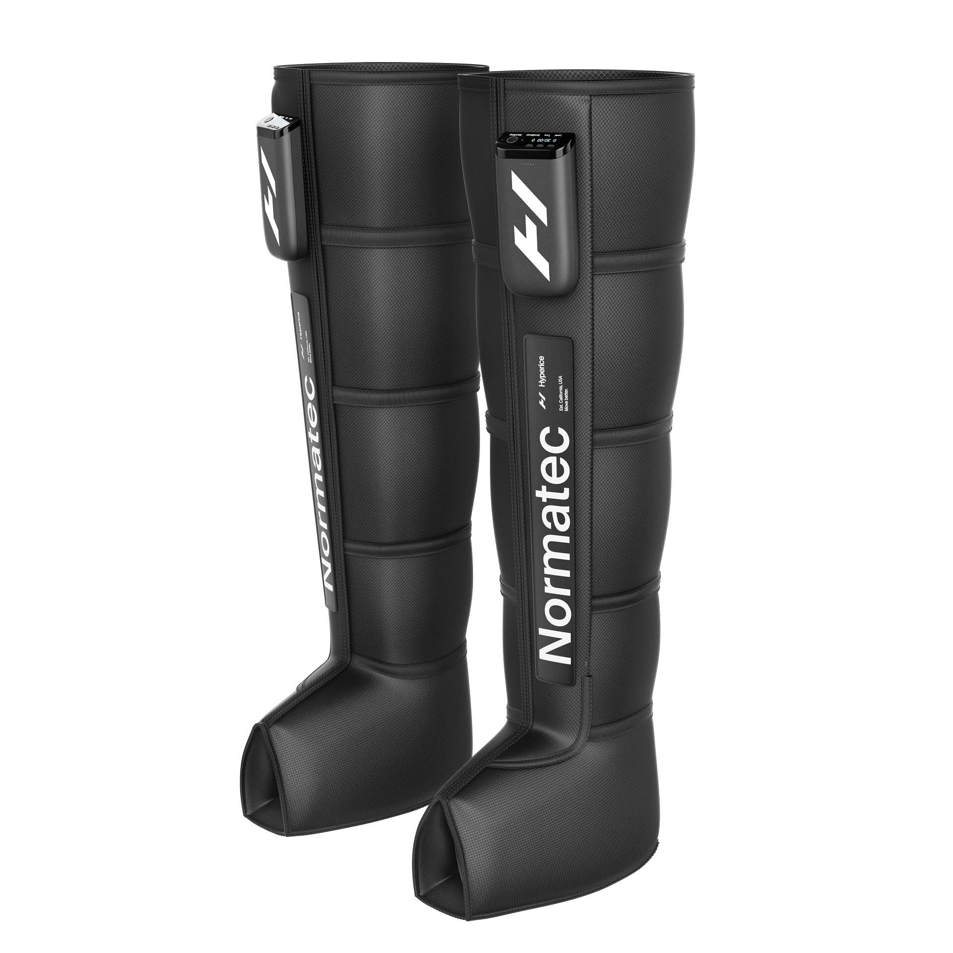 Normatec Premier Normatec Premier