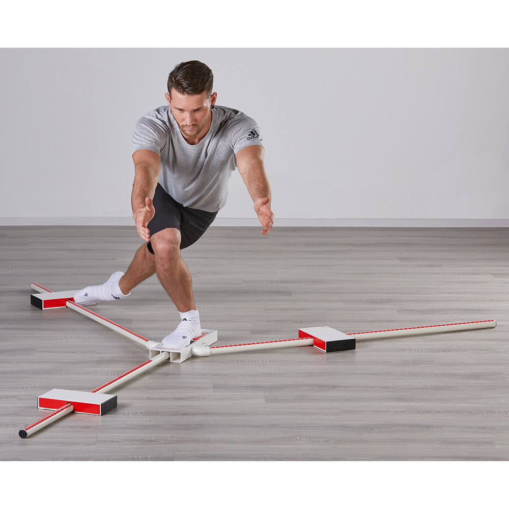 Y Balance Test Kit Y Balance Test Kit