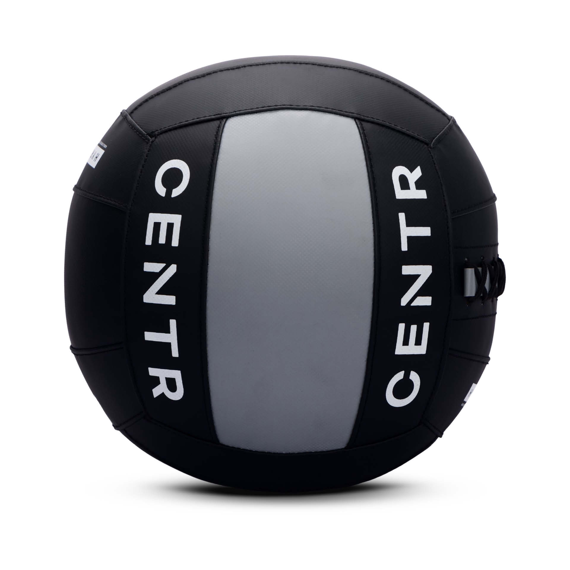 CENTR x HYROX Youngstars Hyrox Wall Ball 1kg (ø 25 cm)