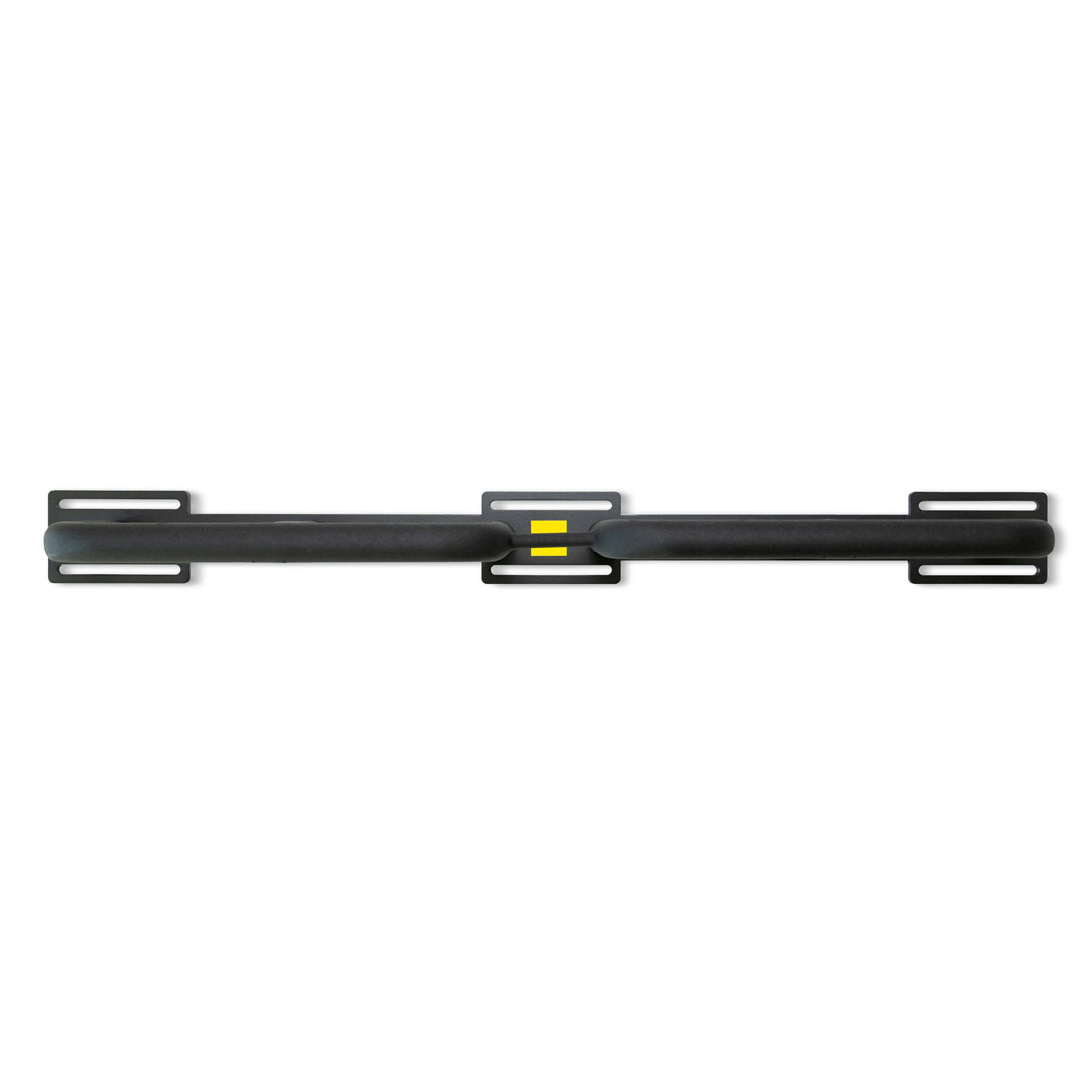 TRX Pull Up Bar TRX Pull Up Bar