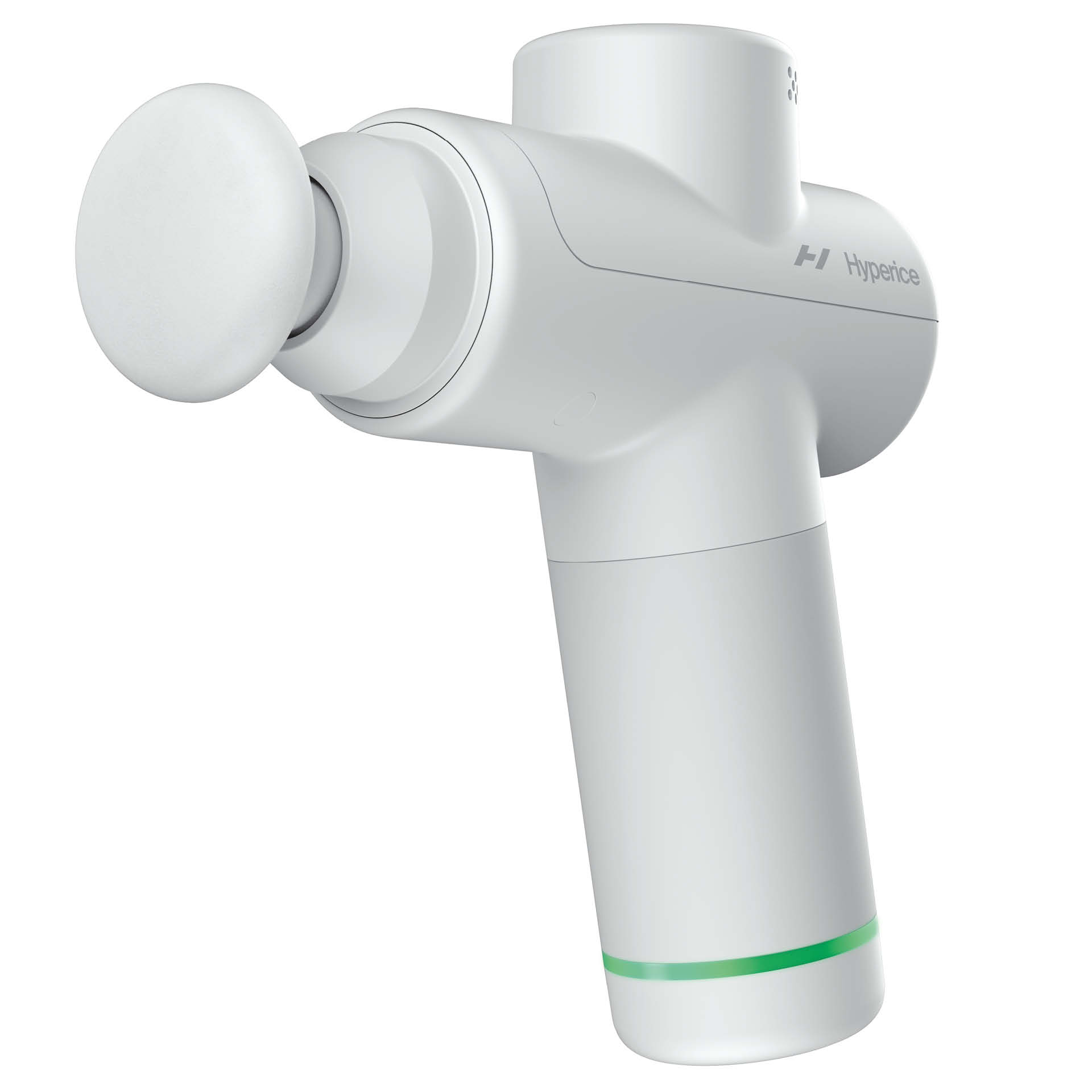Hypervolt Go 2 jetzt bestellen | Nr.1 Massagegerte Hypervolt Go 2 jetzt bestellen | Nr.1 Massagegerte