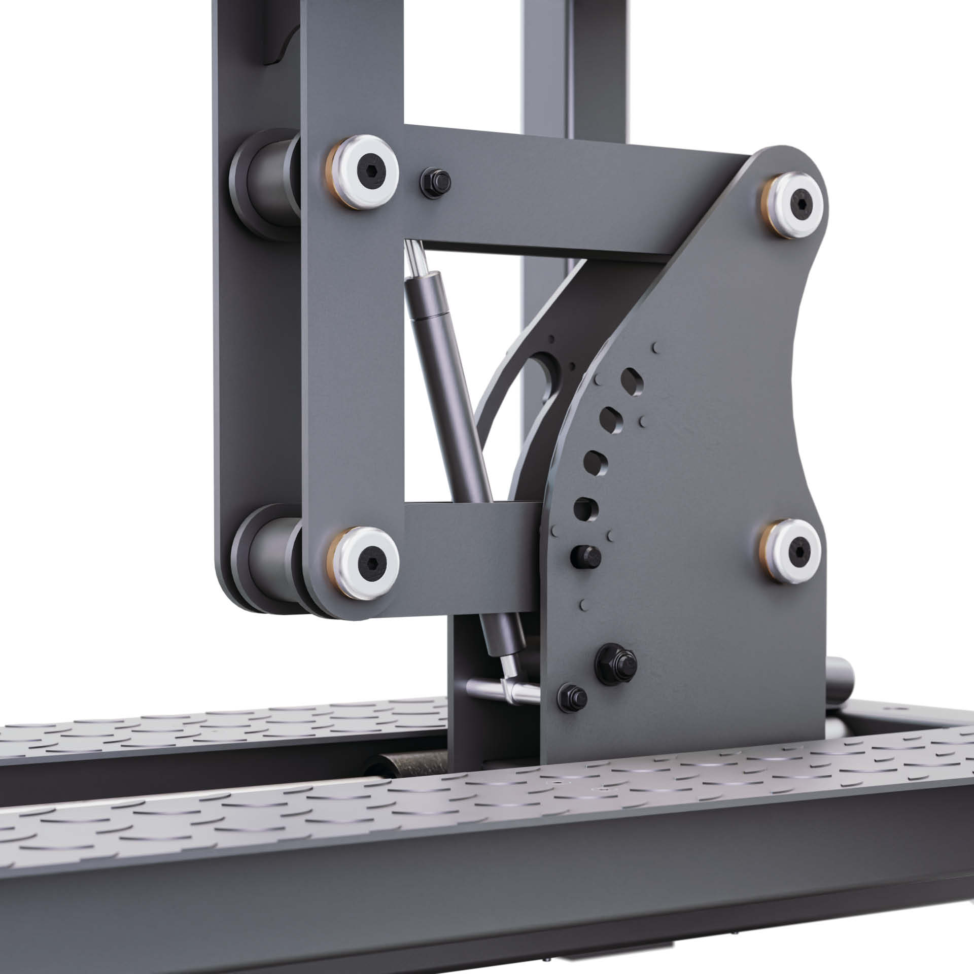 Perform Better Glute Ham Developer Perform Better Glute Ham Developer