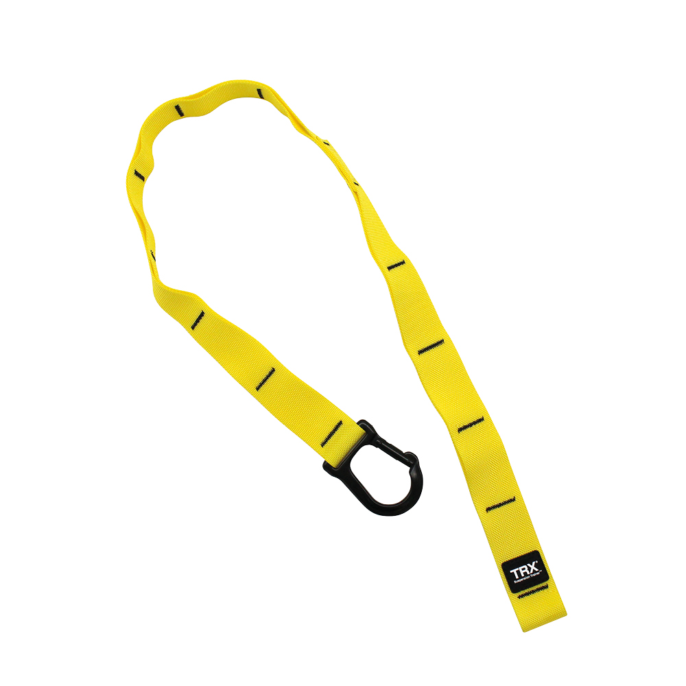 TRX Extender with carabiner (98 cm) Yellow TRX Extender with carabiner (98 cm) Yellow