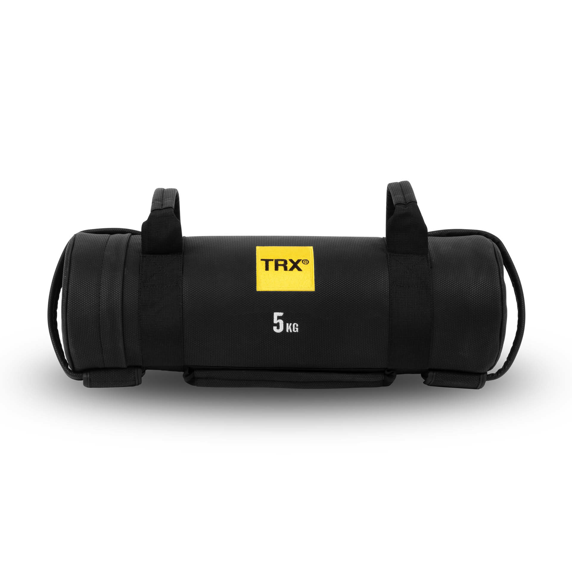 TRX Power Bag TRX Power Bag