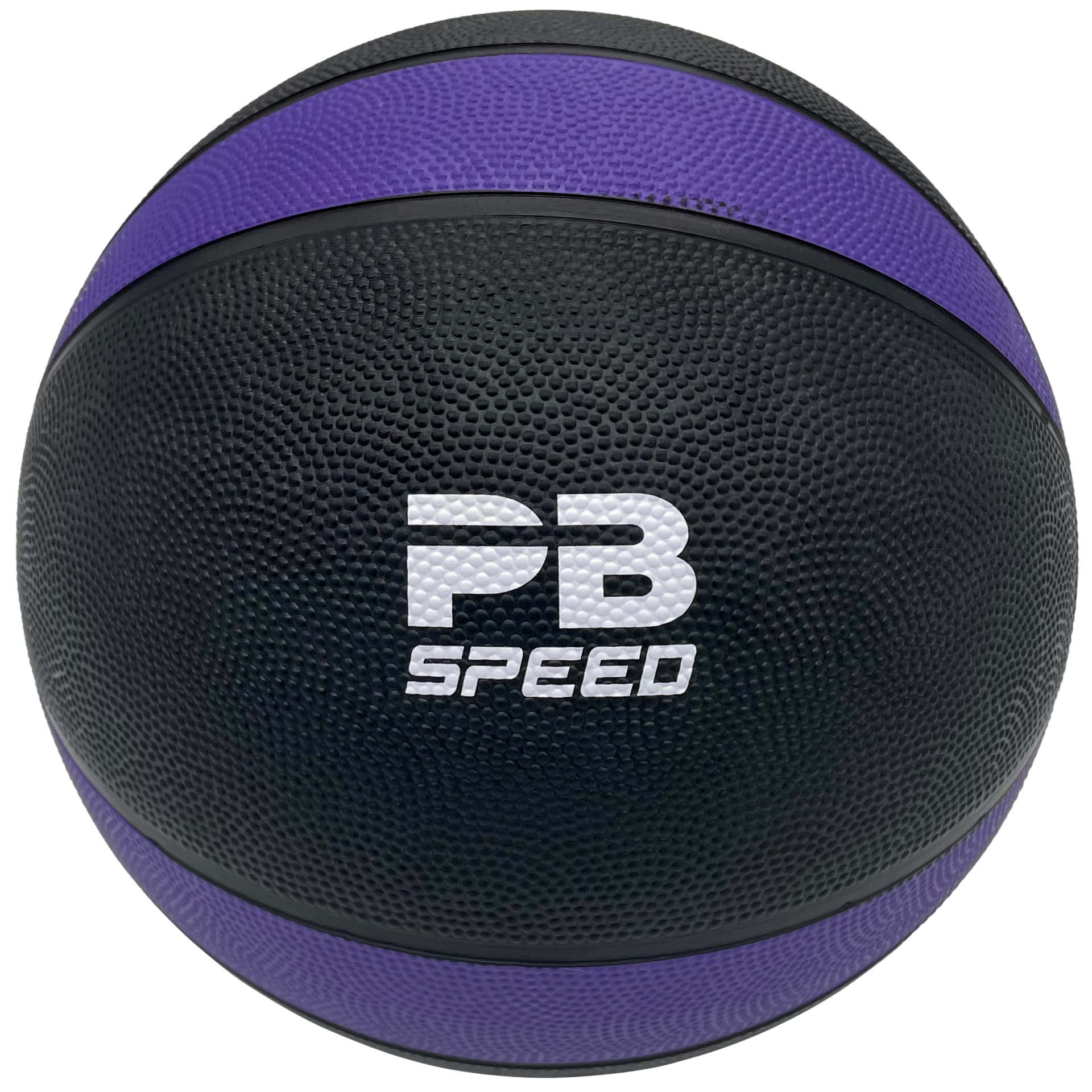 PB Speed Medizinball 7 kg PB Speed Medizinball 7 kg