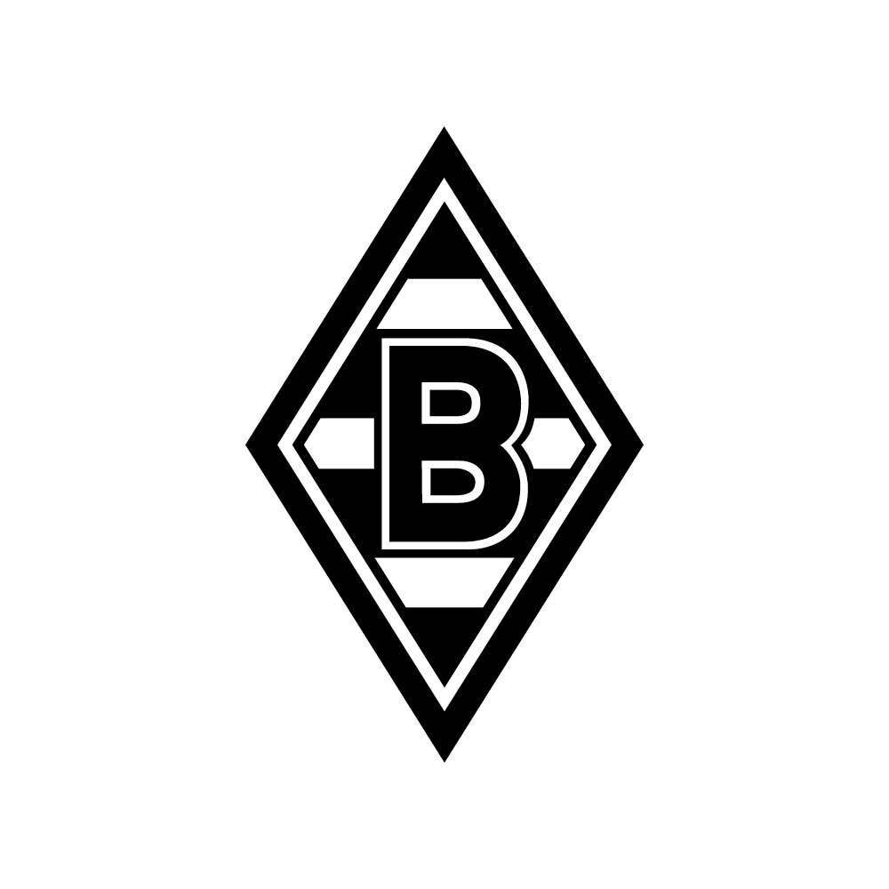 Borussia Mönchengladbach