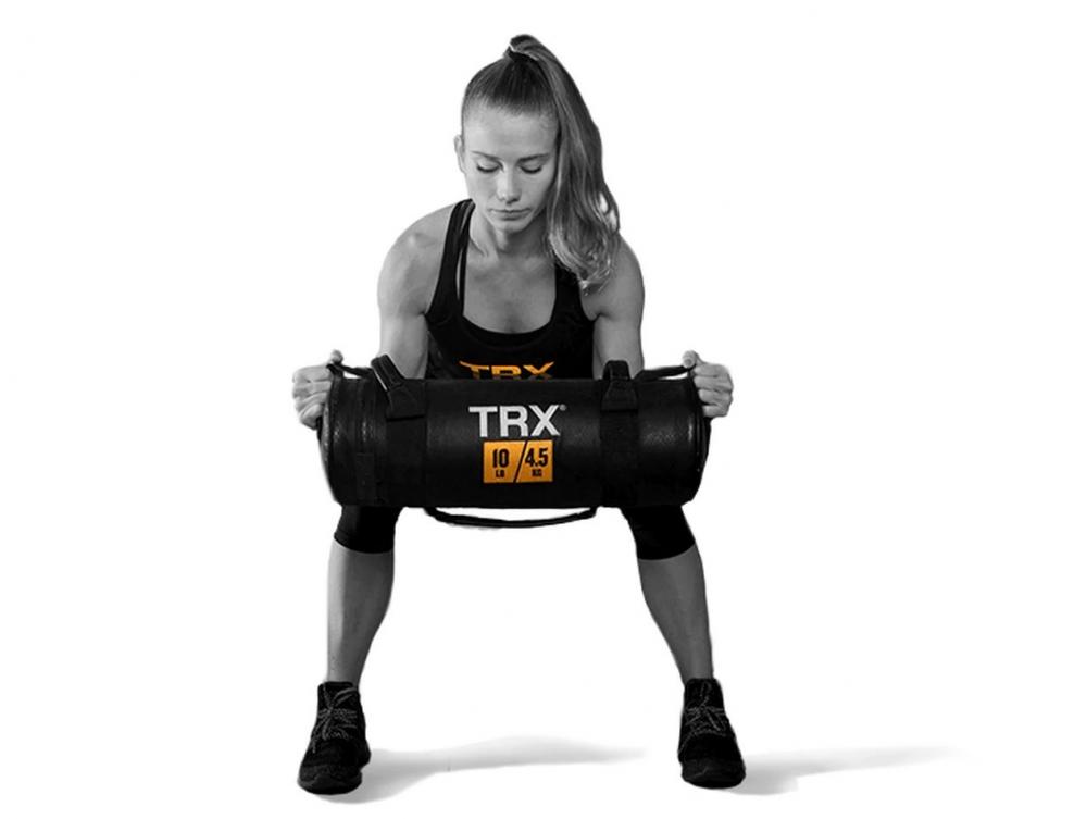TRX Power Bag 50lb