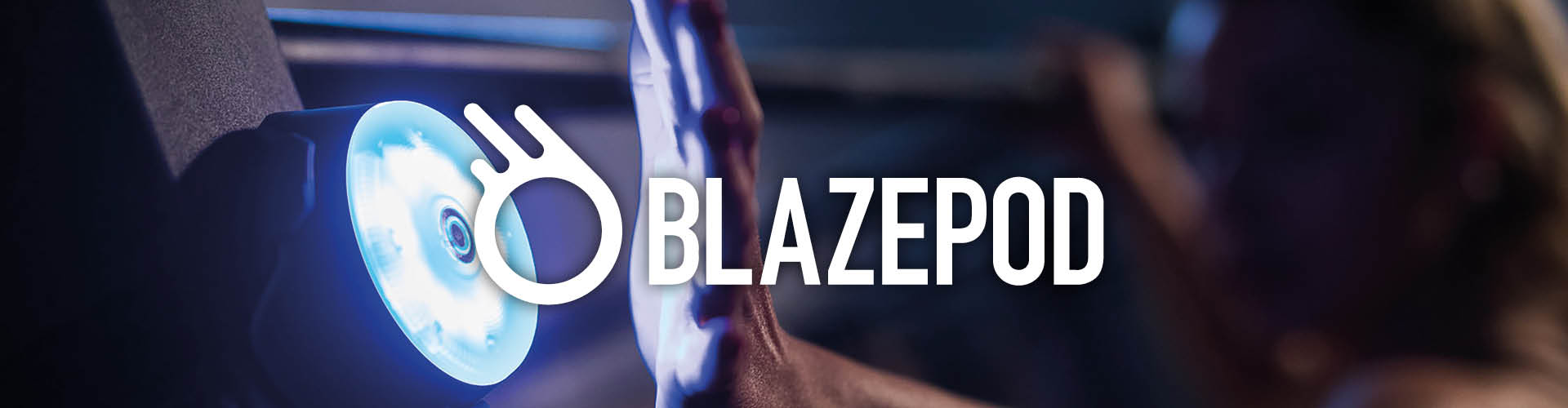Retail_BlazePods_Mobile