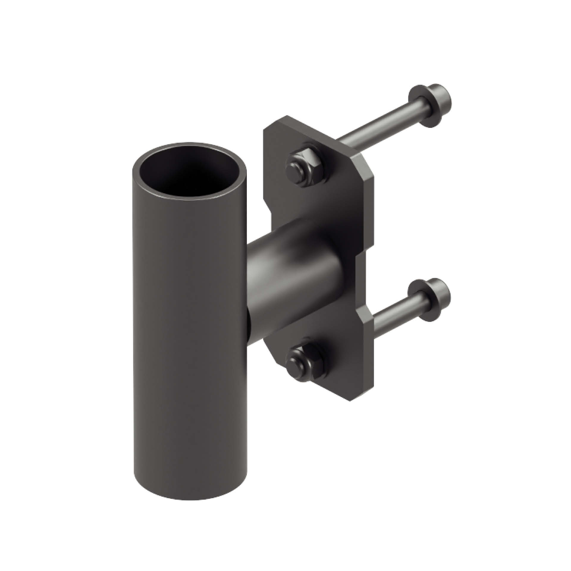 Perform Better Rig barbell bar holder 1 pc (accessory) Perform Better Rig barbell bar holder 1 pc (accessory)