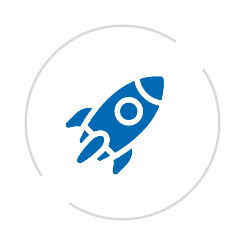 Icon_Umfeld Spannendes Arbeitsumfeld