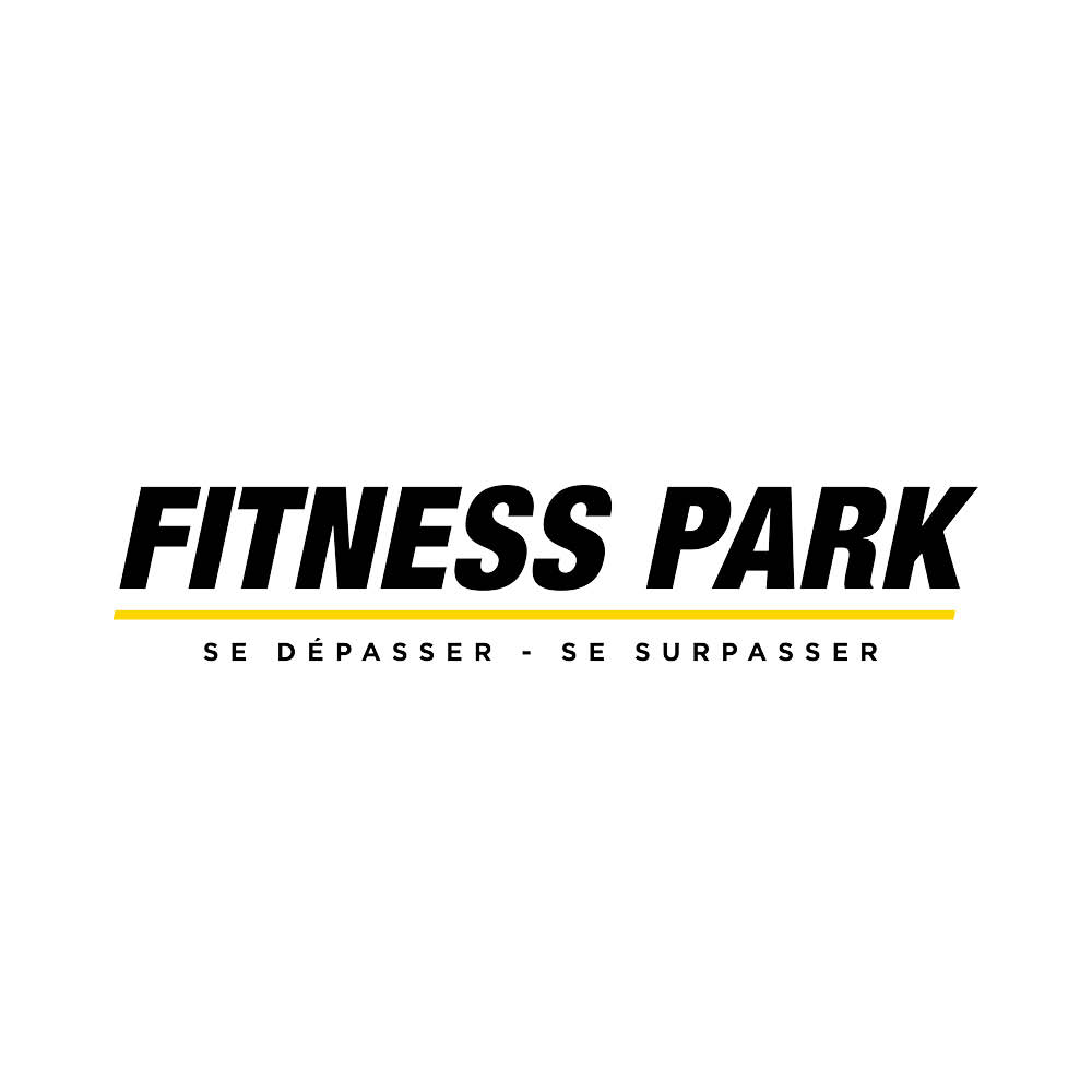 Fitness Park