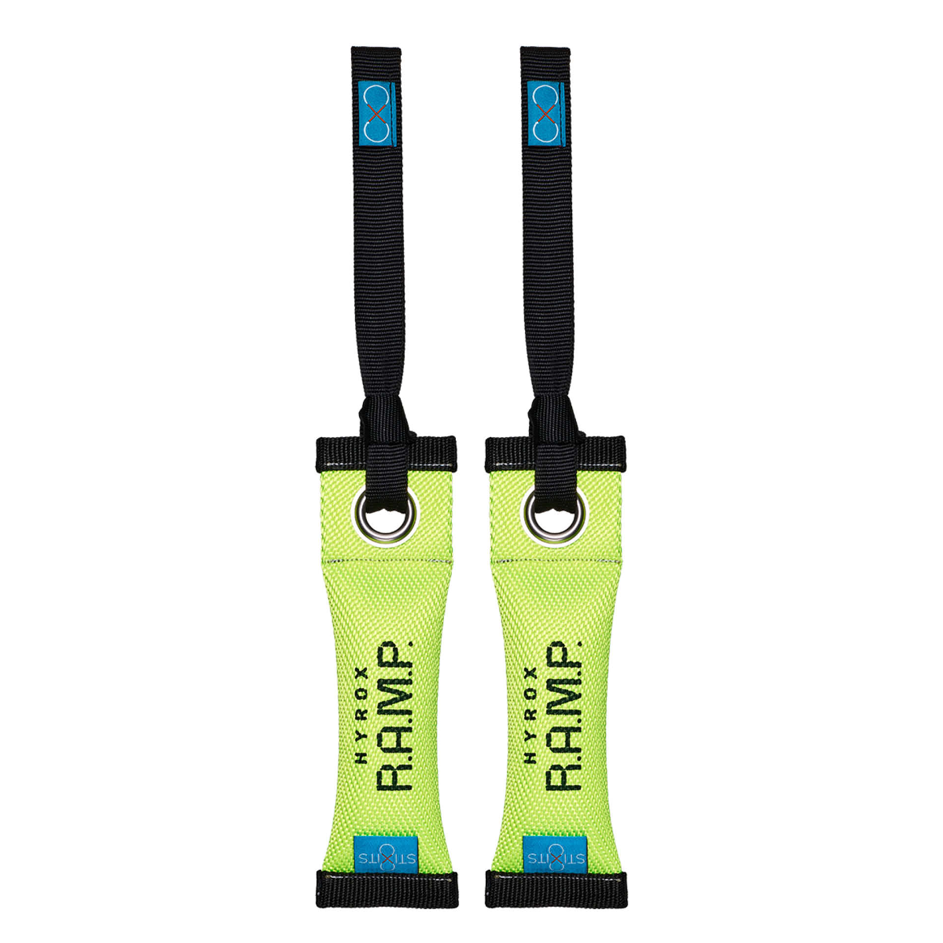 HYROX R.A.M.P. STIXITS (Paar)