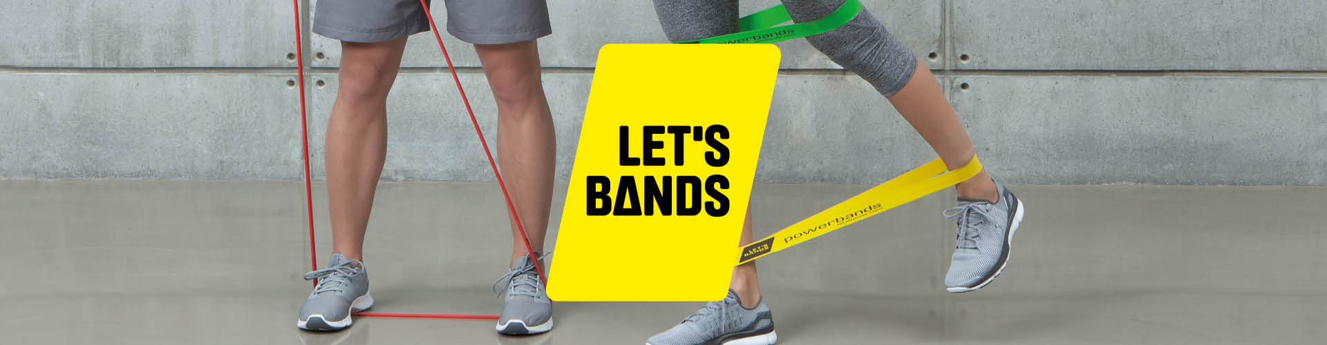 Retail_LetsBands_Mobile