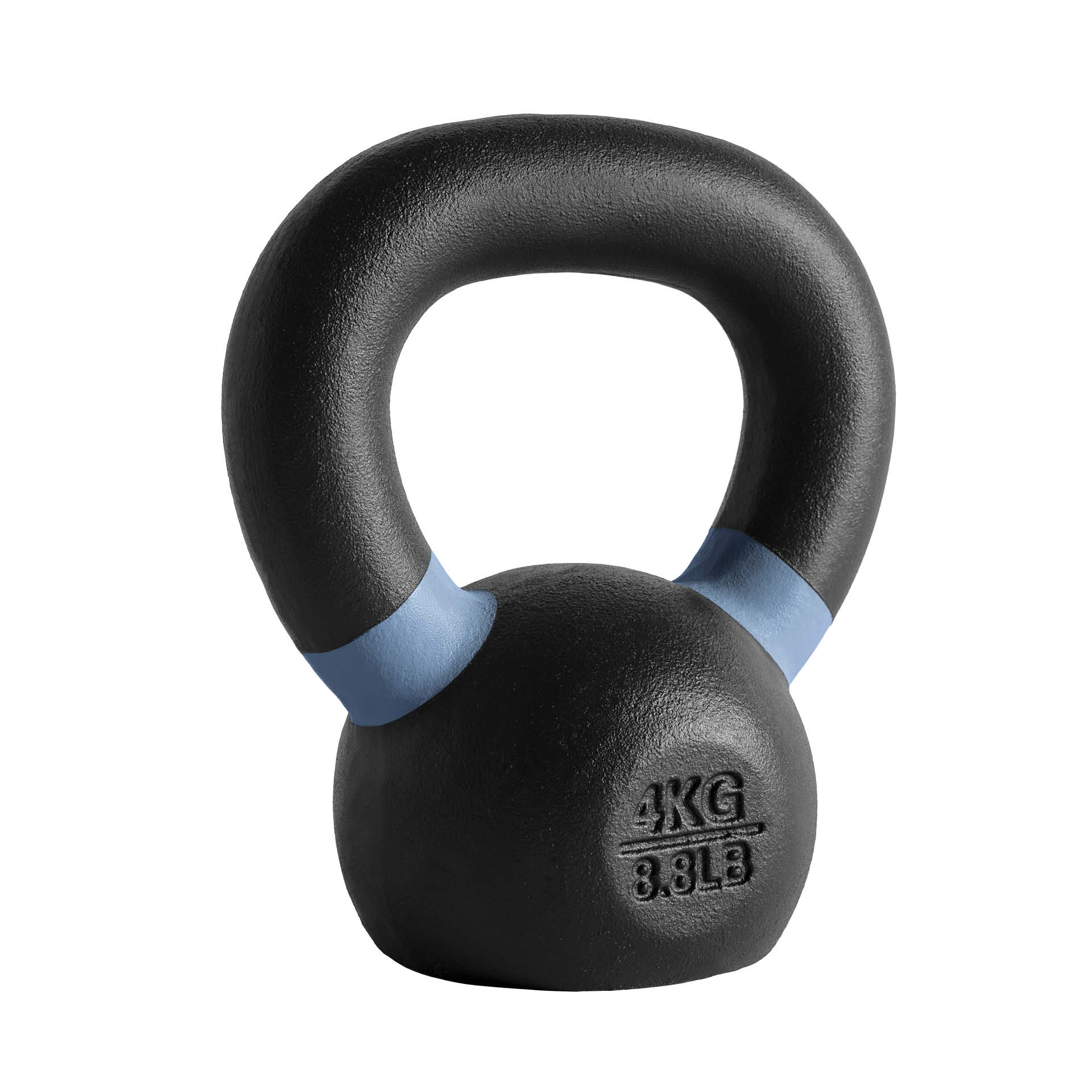 TRX Kettelbells TRX Kettelbells