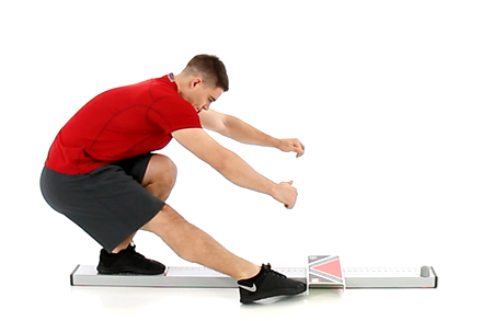 FMS Test Kit (Kunststoff) - MCS Slide Box FMS Test Kit (Kunststoff) - MCS Slide Box