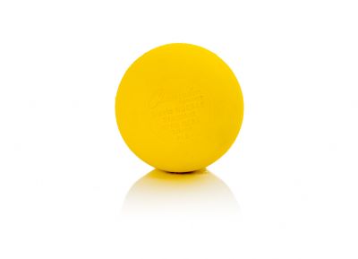 Lacrosse Ball