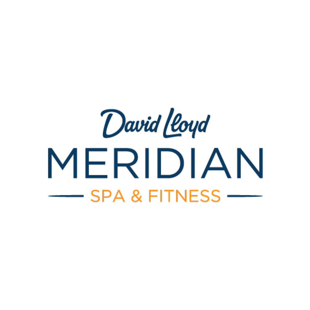 David Lloyd Meridian