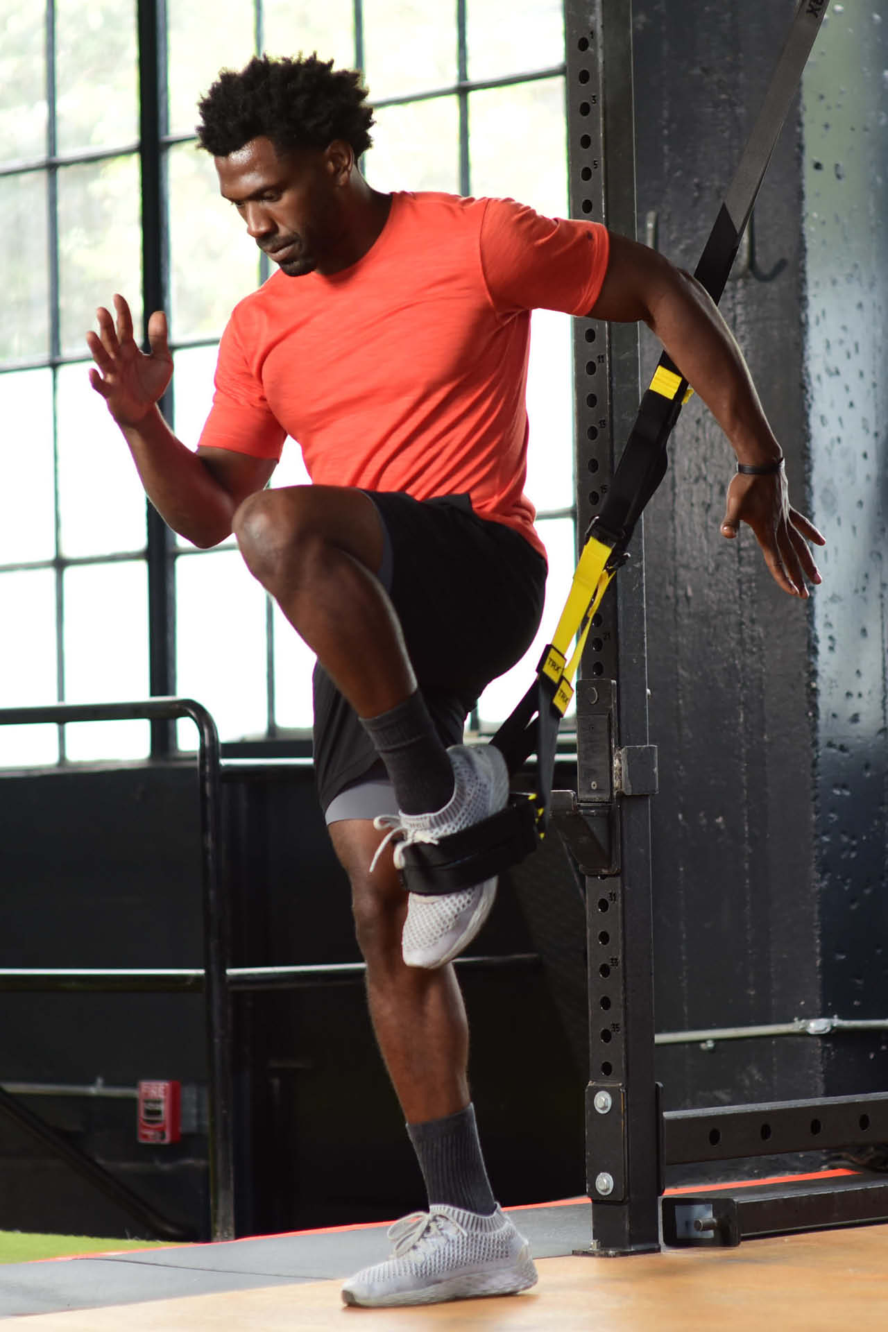 TRX_Markenwelt_mobile