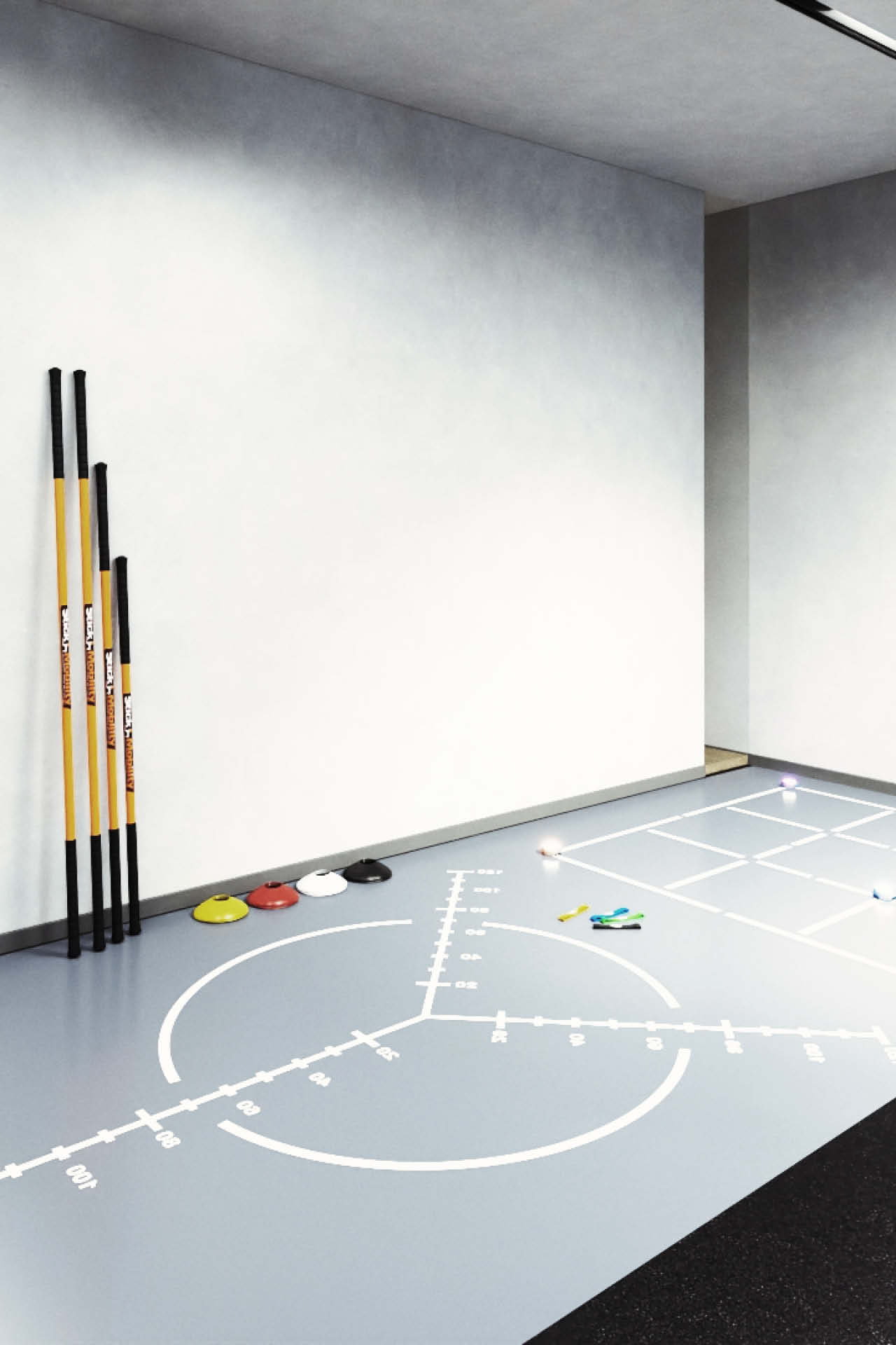 02Gesundheit_Therapiezentrum_Bild_08