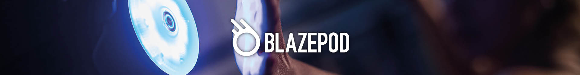 Retail_BlazePods_Desktop