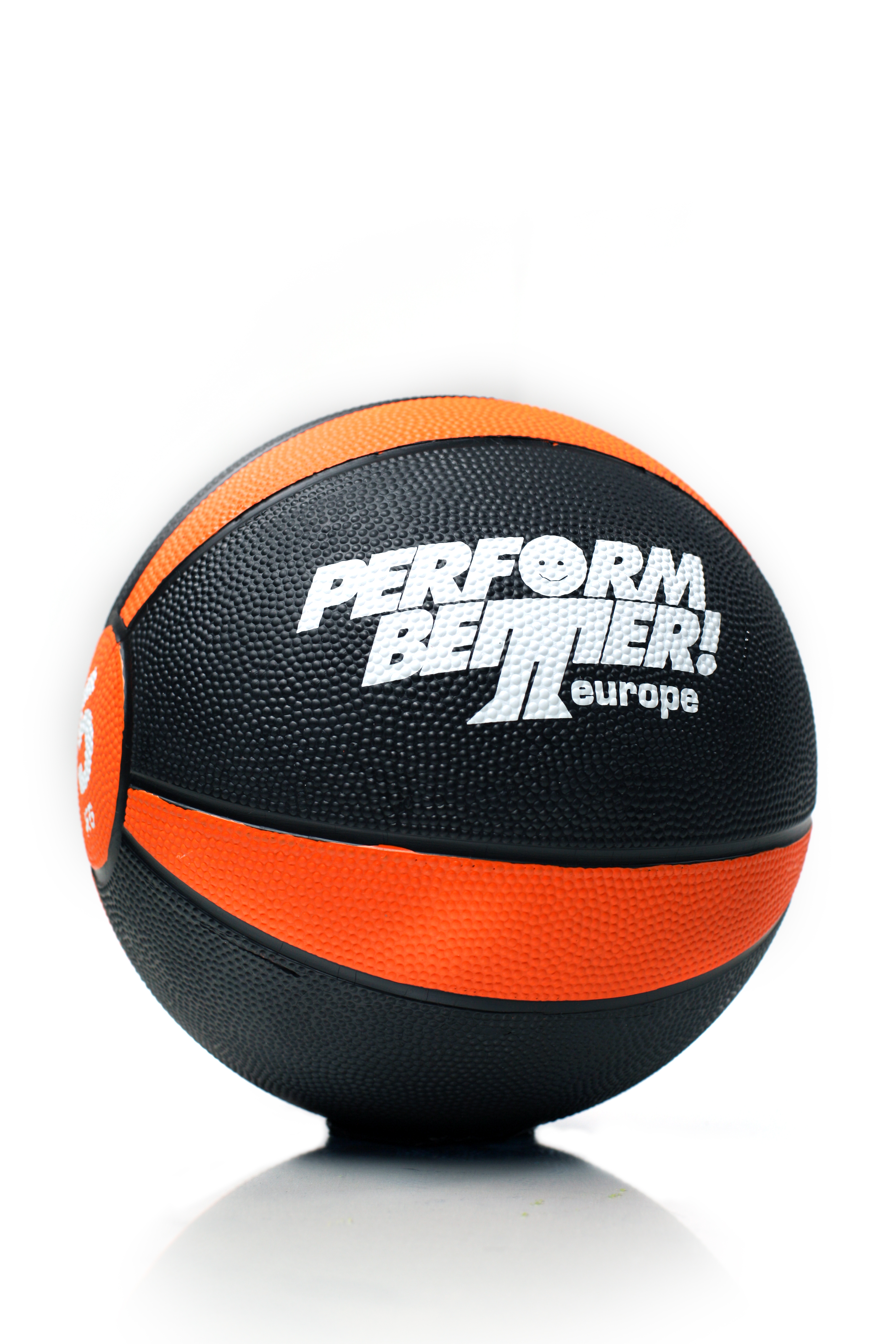 PB Medizinball Bundle + 5Ball-Regal (Set)