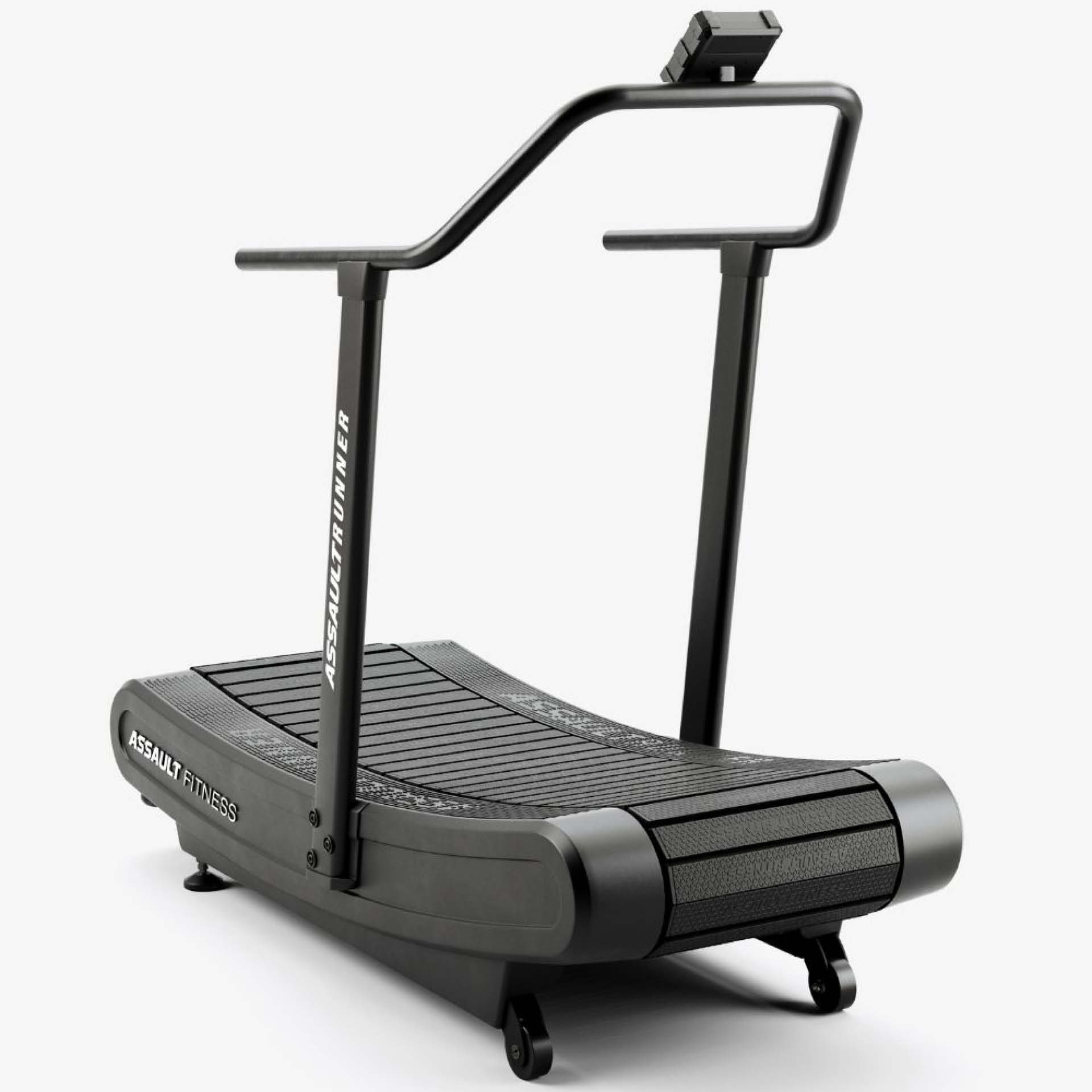 Assault AirRunner Classic SH