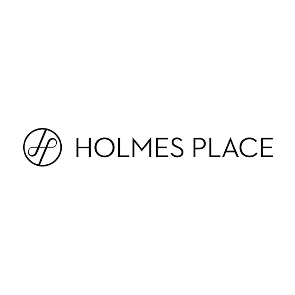 Holmes Place