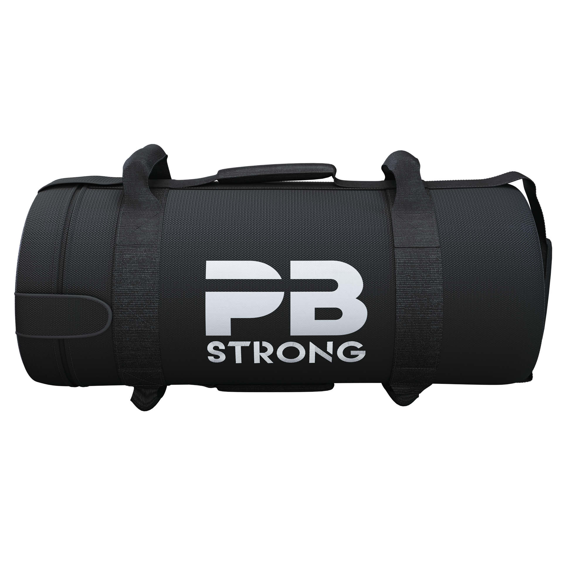 PB Strong Corebag Kevlar 15 kg (Stk)