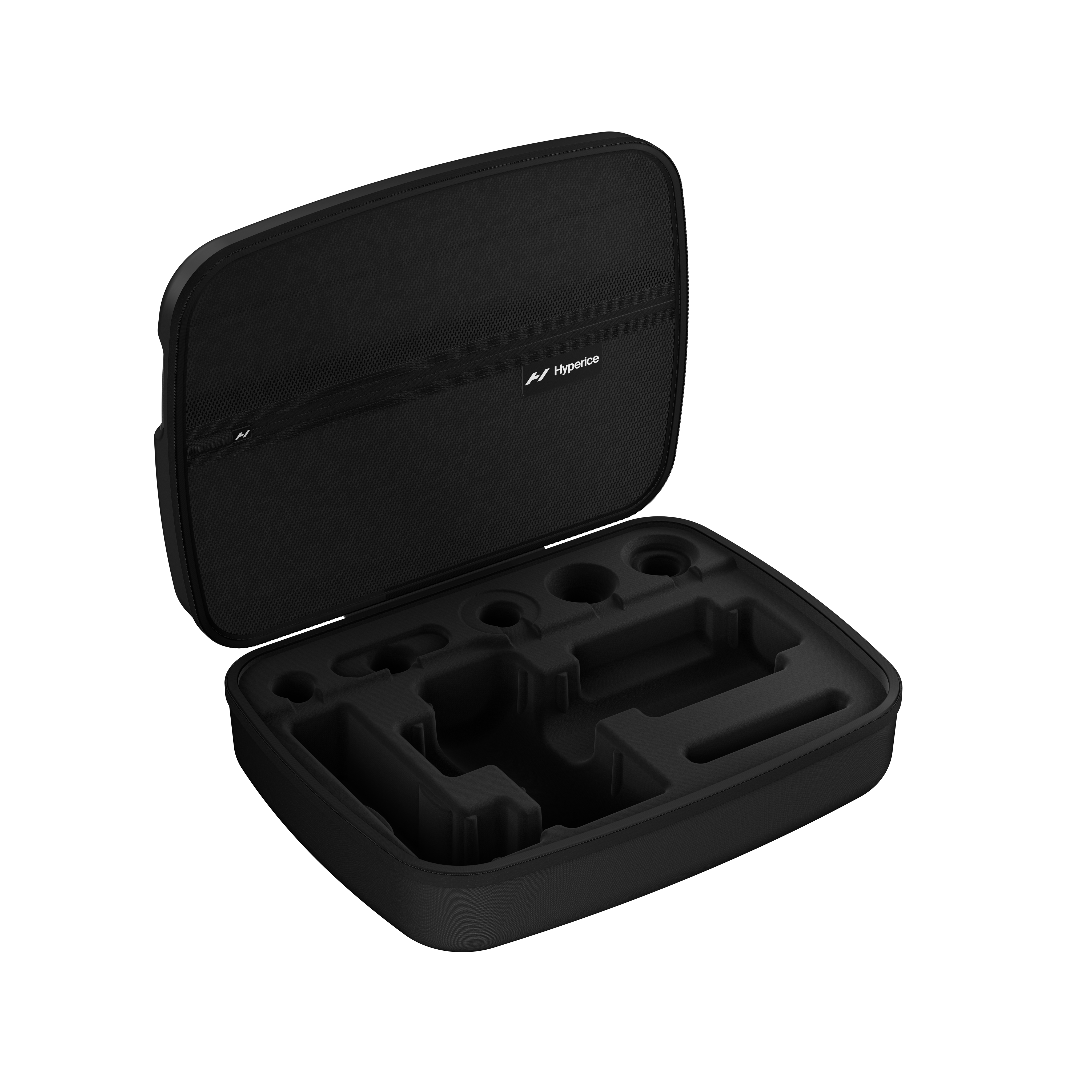 Hyperice - Hypervolt 2.0 Case Hyperice - Hypervolt 2.0 Case